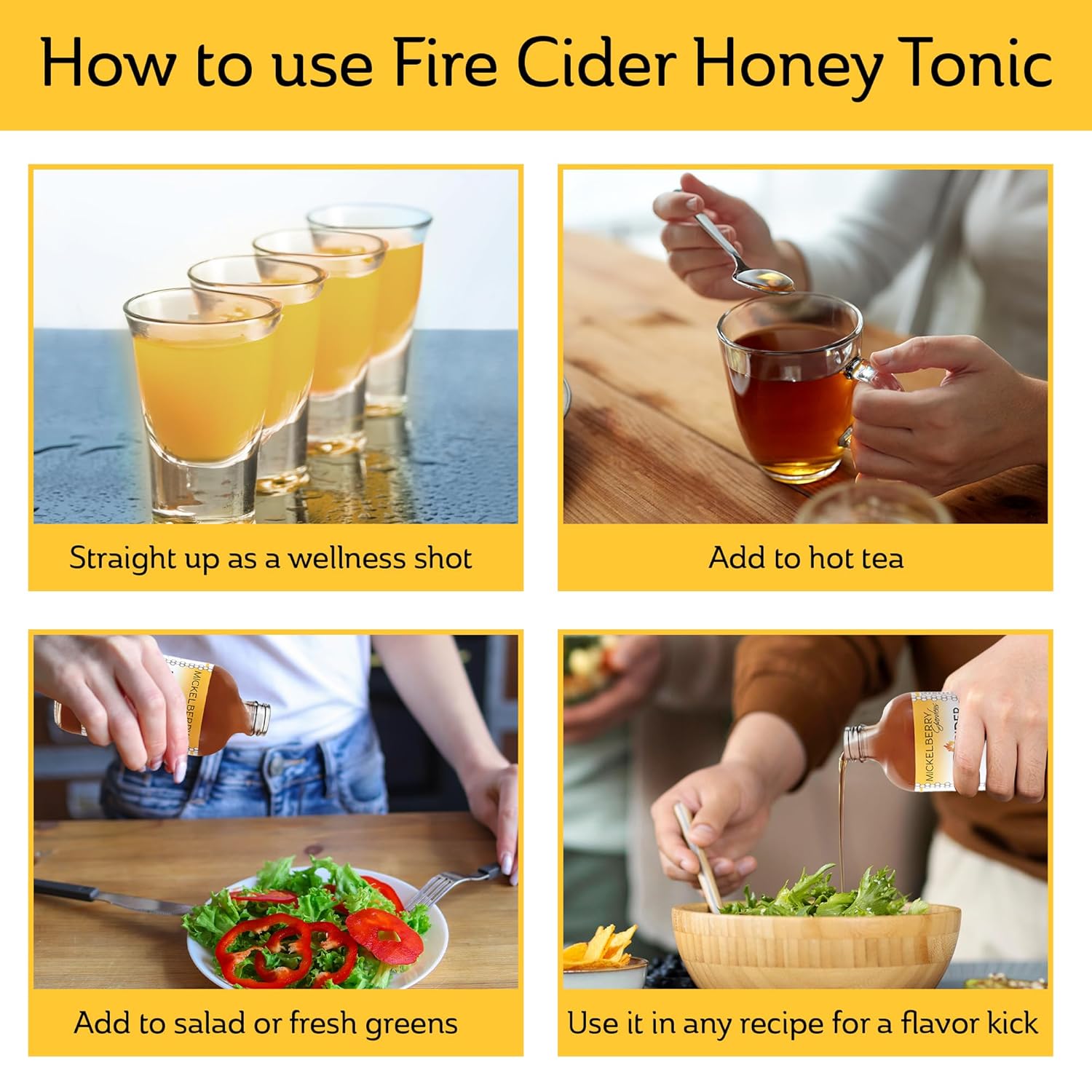 organic-fire-cider-apple-cider-vinegar-honey-tonic-with-turmeric-ginger-dandelion---digestive-immune-support-2-oz-3