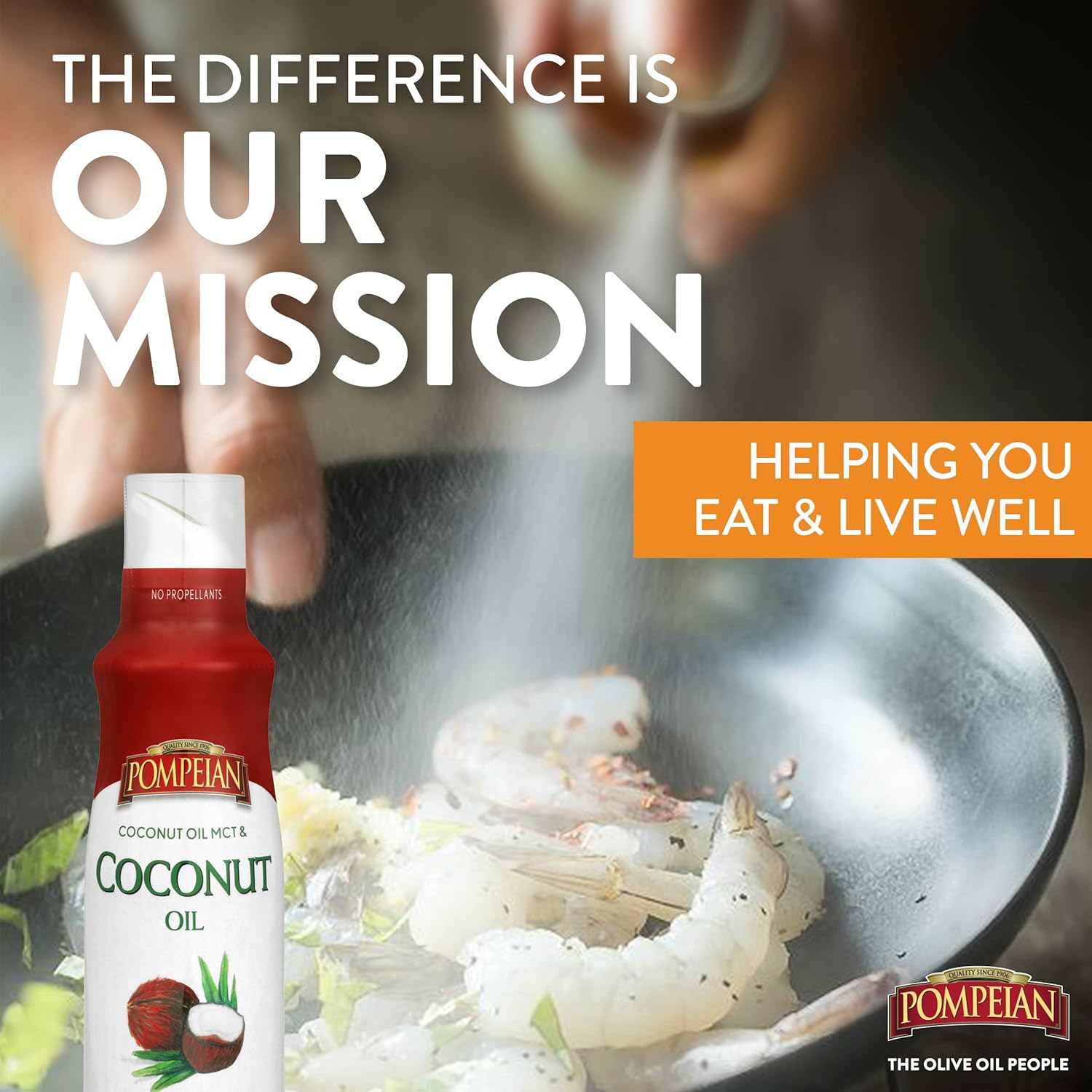 pompeian-coconut-oil-cooking-spray-subtle-coconut-flavor-ideal-for-seafood-baking-gluten-free-non-allergenic-non-gmo-propellant-free-5-fl-oz-5