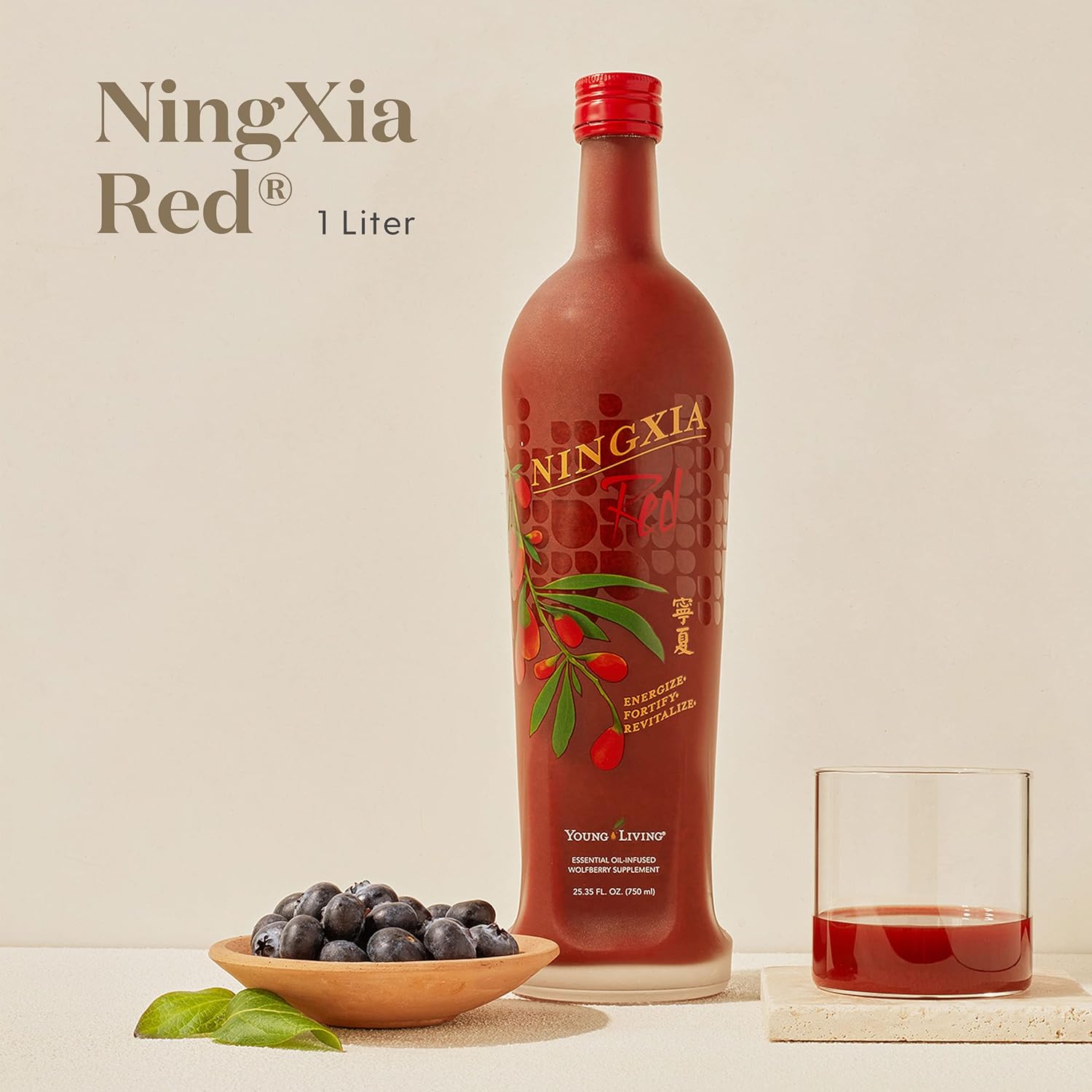 young-living-ningxia-red-antioxidant-drink-2-pack---2535-oz-bottles---energy-wellness-support-with-wolfberry-blueberry-essential-oils-blend-3