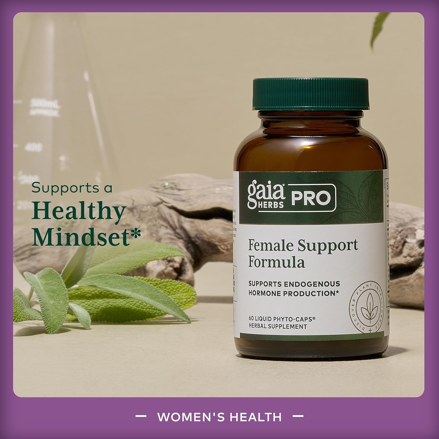 organic-menopause-support-supplement-for-women---hormone-balance-with-vitex-black-cohosh-st-johns-wort---60-vegan-capsules-3