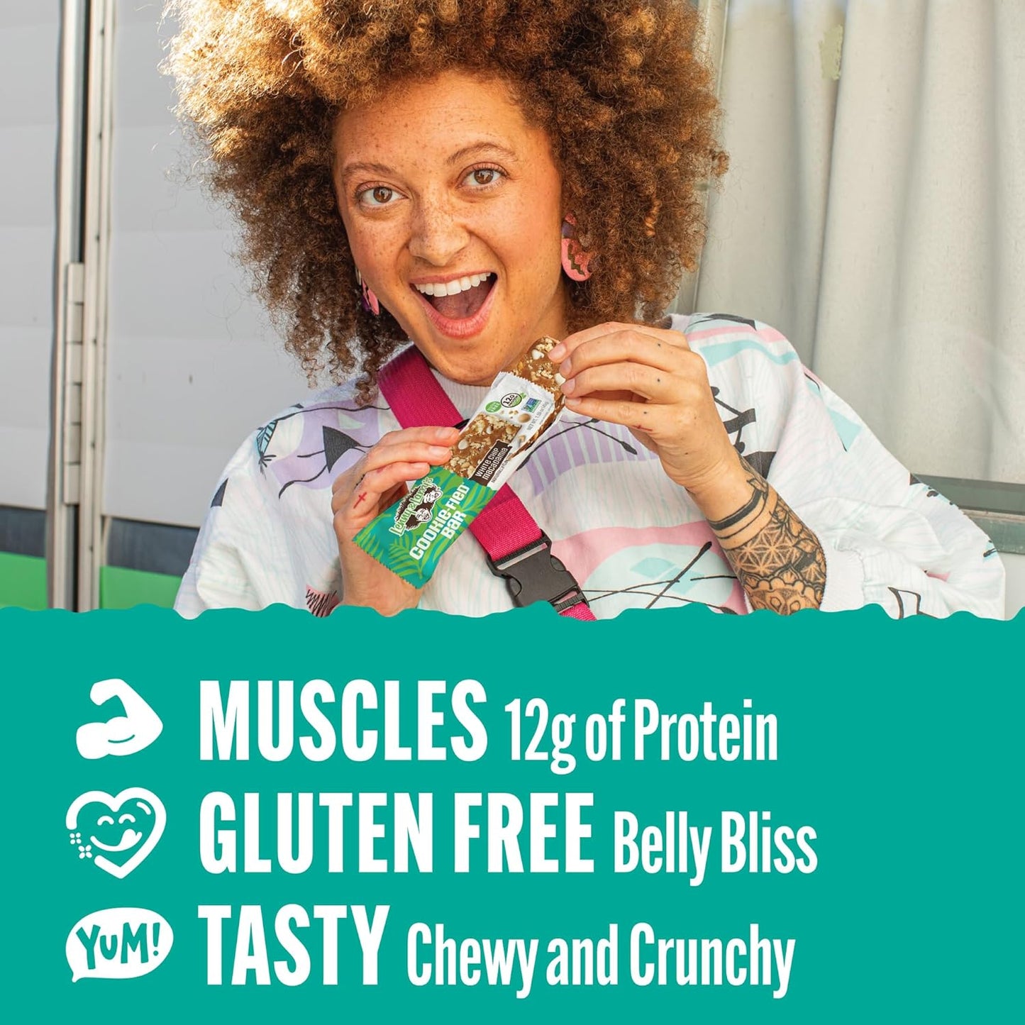lenny-larrys-white-chip-macadamia-vegan-protein-bars---9-pack-45g-each---plant-based-healthy-snacks-with-12g-protein-5g-fiber---gluten-free-keto-friendly-non-gmo-vegan-power-bars-2