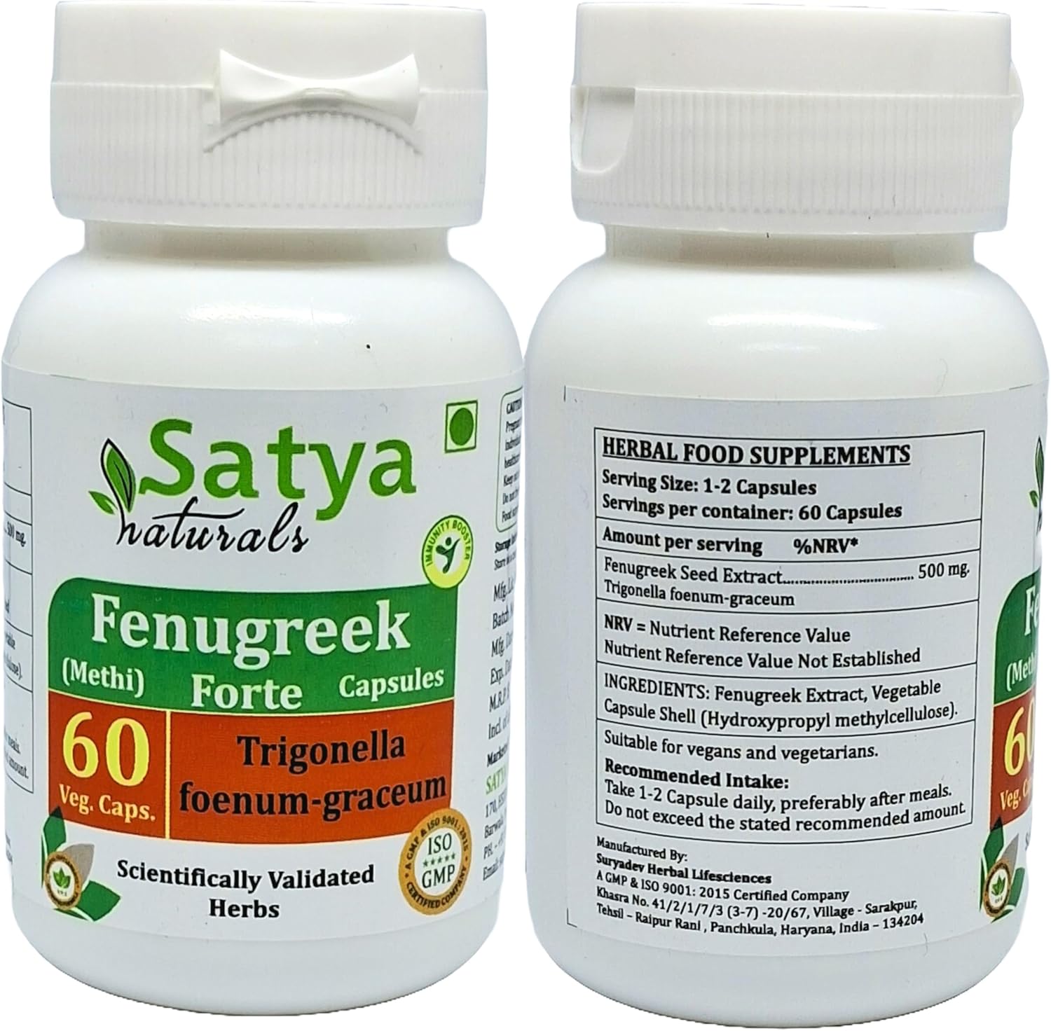 organic-fenugreek-forte-capsules-500-mg---120-count-ayurvedic-herbal-supplement-for-men-and-women-methi-extract---101-concentration-satya-naturals-2