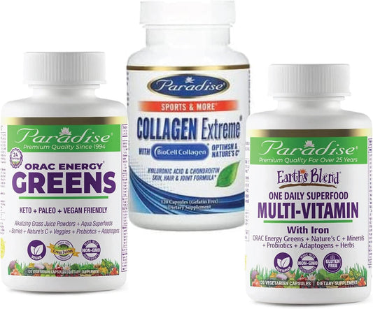 paradise-herbs-orac-energy-greens-bundle-multi-vitamin-with-iron-collagen-support-1