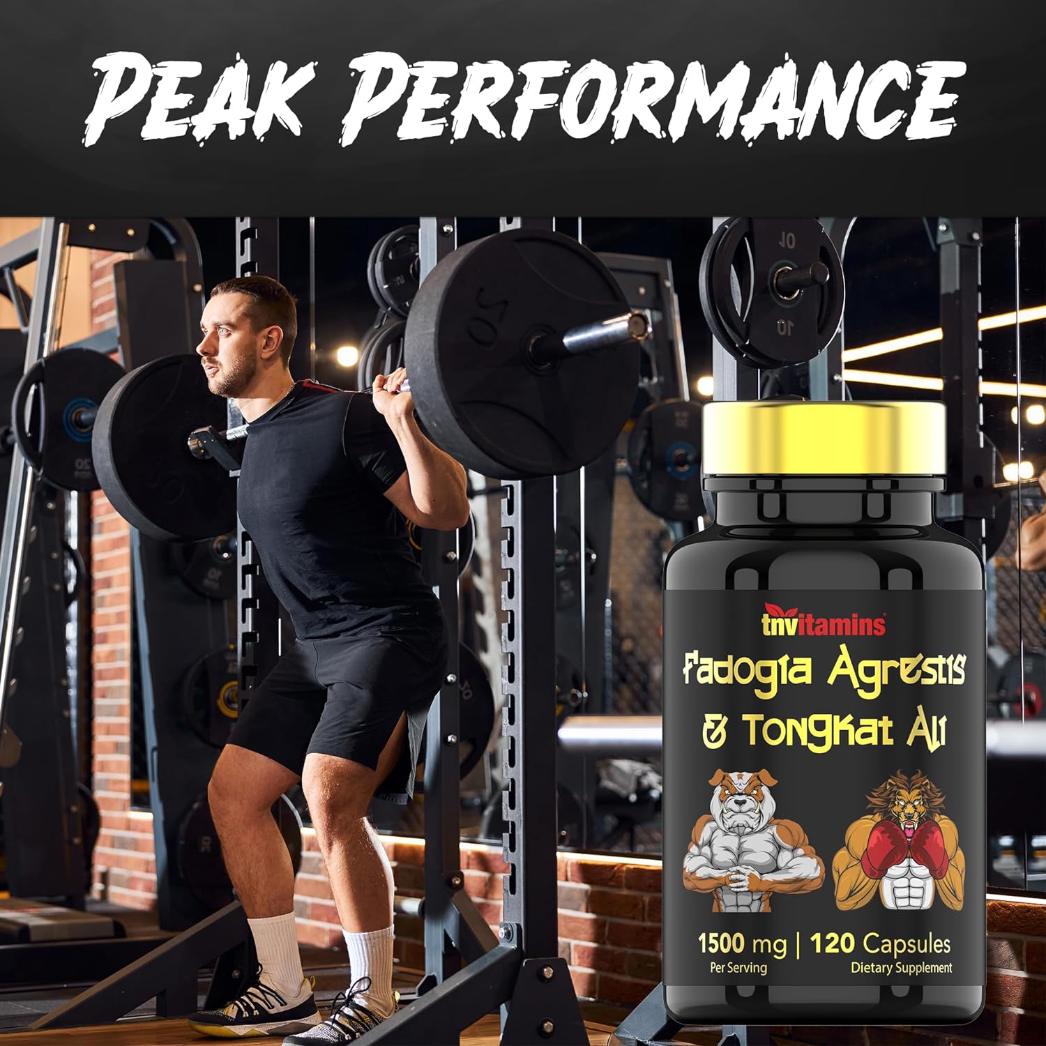 ultra-potent-tongkat-ali-supplement-for-men---1200mg-x-120-capsules-longjack-root-extract-for-energy-power-strength-athletic-performance-all-natural-sports-nutrition-by-tnvitamins-4