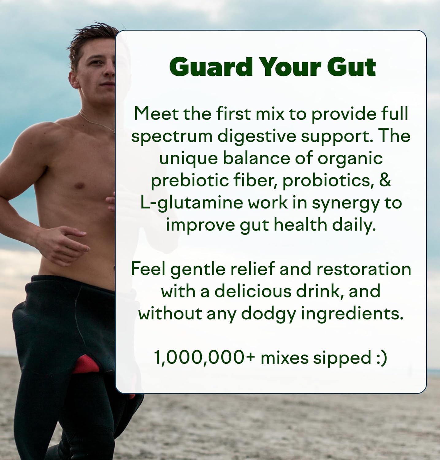 organic-prebiotic-probiotic-powder-for-digestive-health-sugar-free-gut-guardian-with-organic-fiber-herbs-for-bloating-relief---vegan-strawberry-kiwi-flavor-30-servings-7