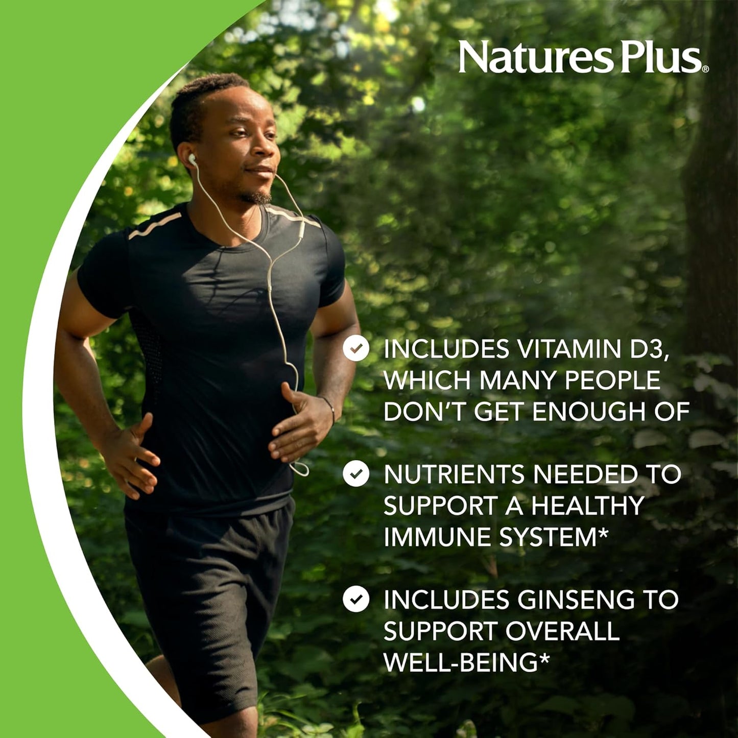 natures-plus-source-of-life-liquid-tropical-fruit-multivitamin-pack---90-servings-30-fl-oz-x-3-bottles---gluten-free-vegetarian-formula-4