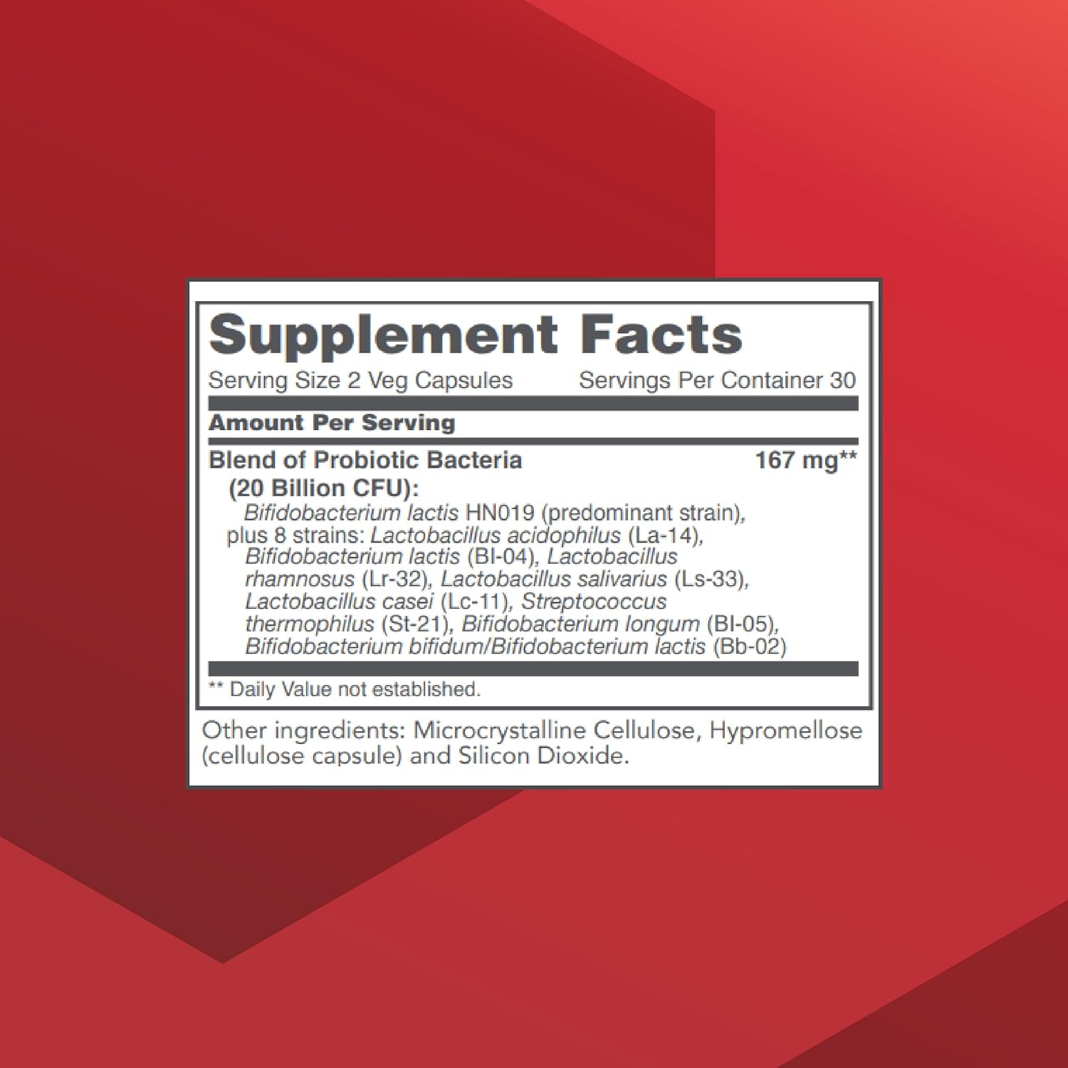 protocol-bifido-digest---20-billion-cfu---probiotic-for-gut-health---dairy-egg-free---non-gmo---60-capsules-2