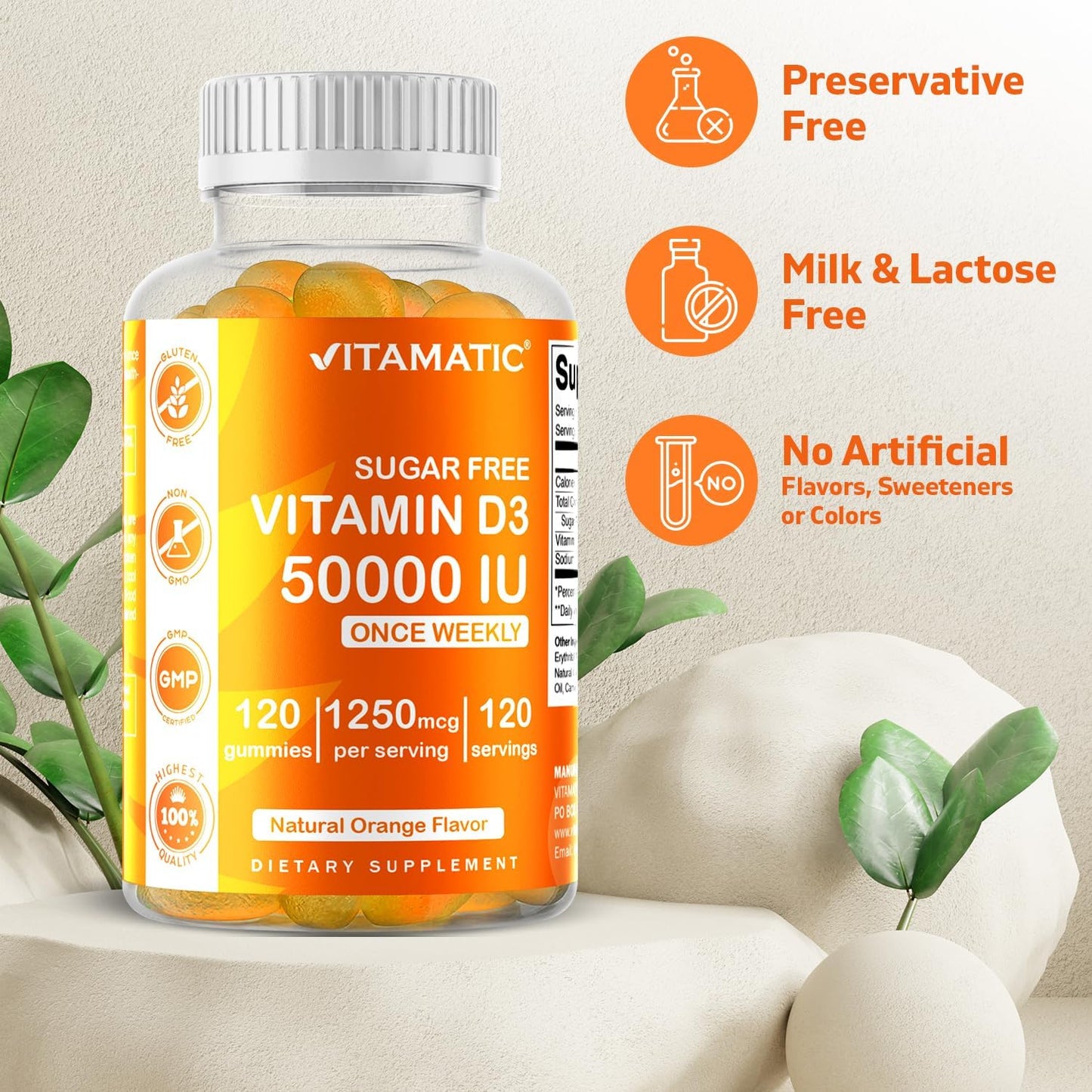 sugar-free-vitamin-d3-50000-iu-gummies---120-pectin-based-supplements-for-bone-teeth-immune-health---weekly-dose-for-stronger-body-6