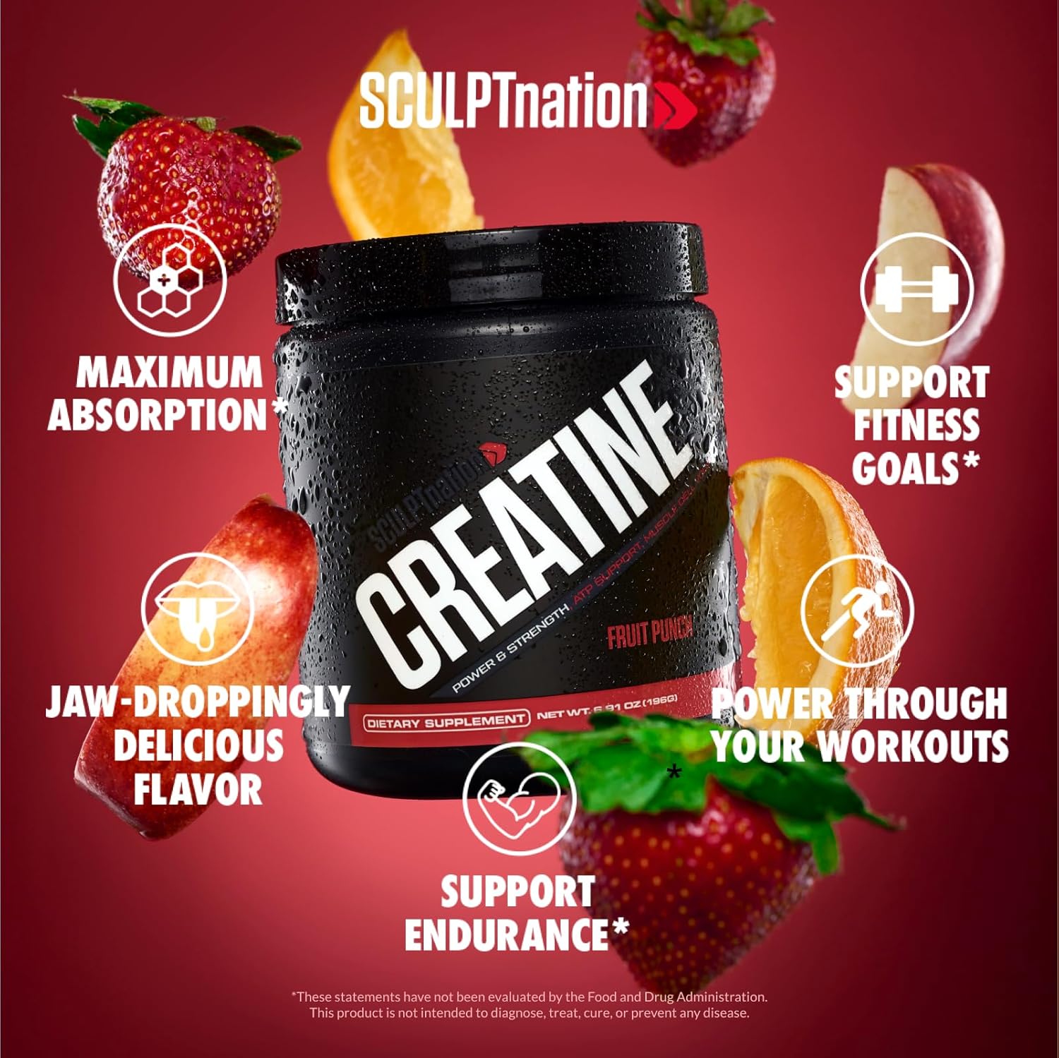 v-shred-sculpt-nation-creatine-powder-apple-cider-vinegar-combo---boost-performance-metabolism-2