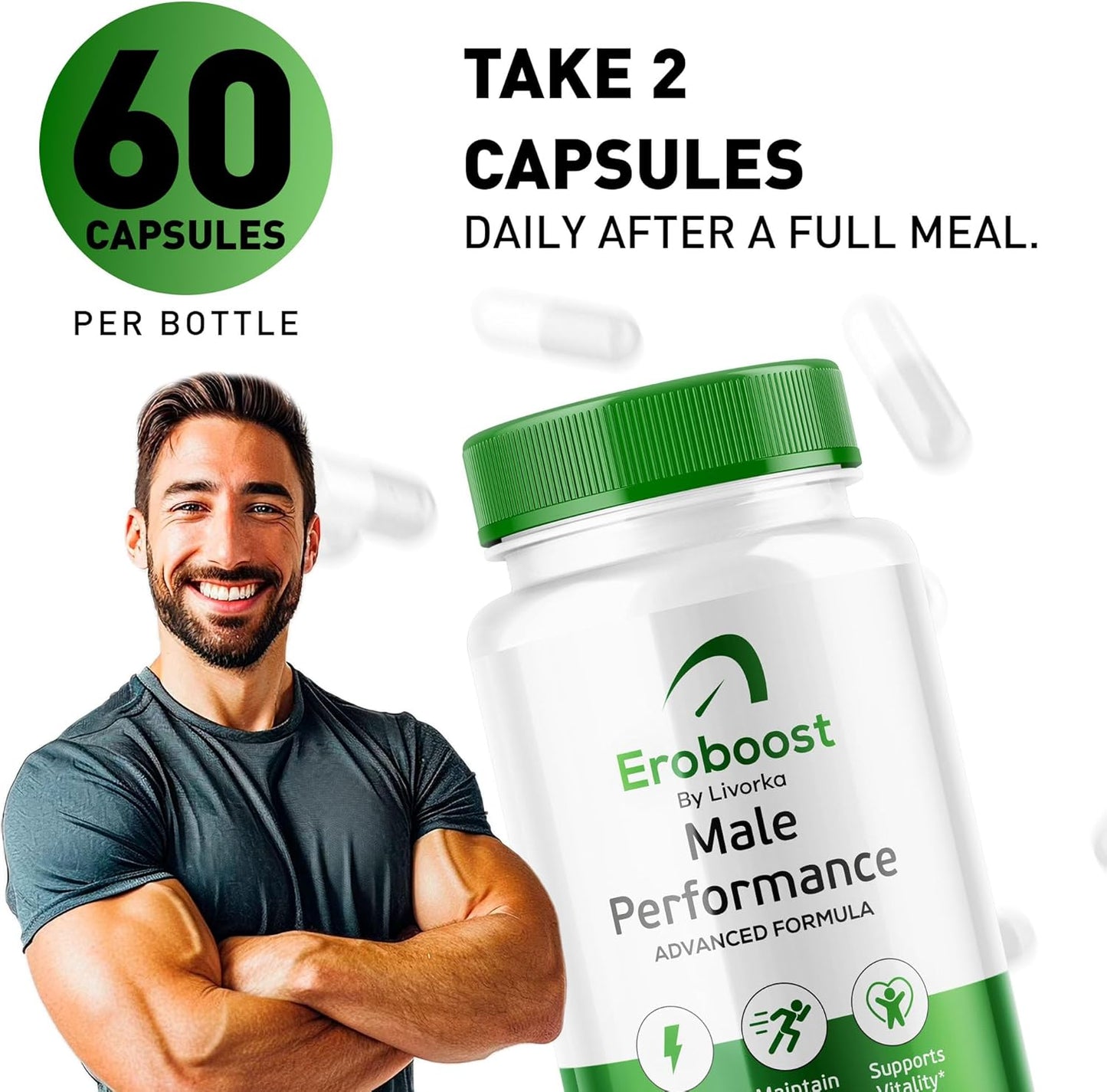 2-pack-eroboost-supplement-for-men---official-ero-boost-pills---male-enhancement-supplement-with-advanced-formula---120-capsules-for-2-month-supply-4