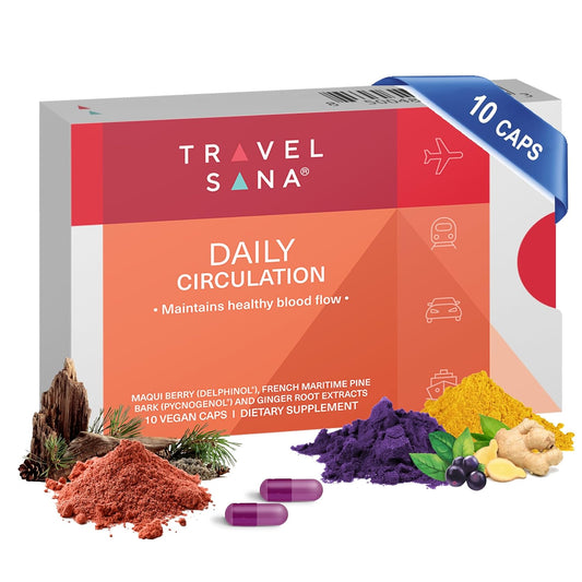 premium-daily-circulation-supplement-with-maqui-berry-pine-bark-extracts-for-inflammatory-response-antioxidant-support---10-day-supply-1