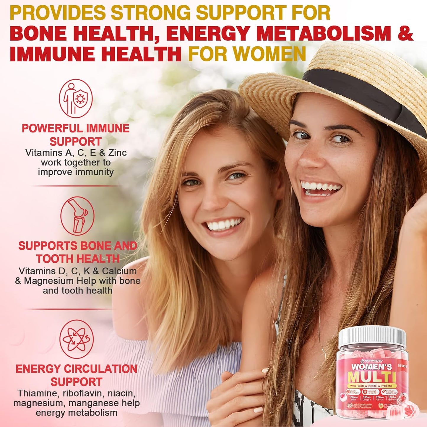 sugar-free-womens-multivitamin-gummies-with-omega-3-enzymes-probiotic-calcium-vitamin-c-d3-folate-biotin-inositol-for-skin-hair-growth-overall-health---neviss-5
