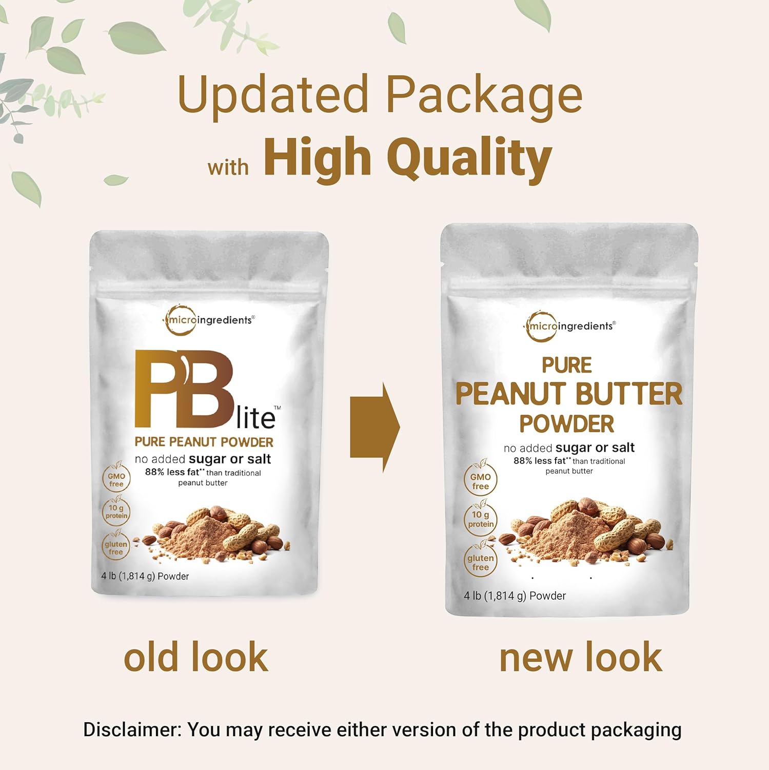 4lbs-micro-ingredients-peanut-butter-powder---106-servings-10g-protein-88-less-fat-no-added-sugarsalt-non-gmo-fresh-roasted-peanuts-3