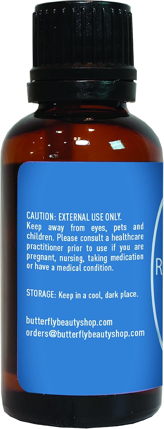 30ml-butterfly-beauty-shop-robbers-relief-all-natural-essential-oil-blend-for-immune-support---compare-to-thieves-by-young-living---clove-cinnamon-lemon-rosemary-eucalyptus-blend-4