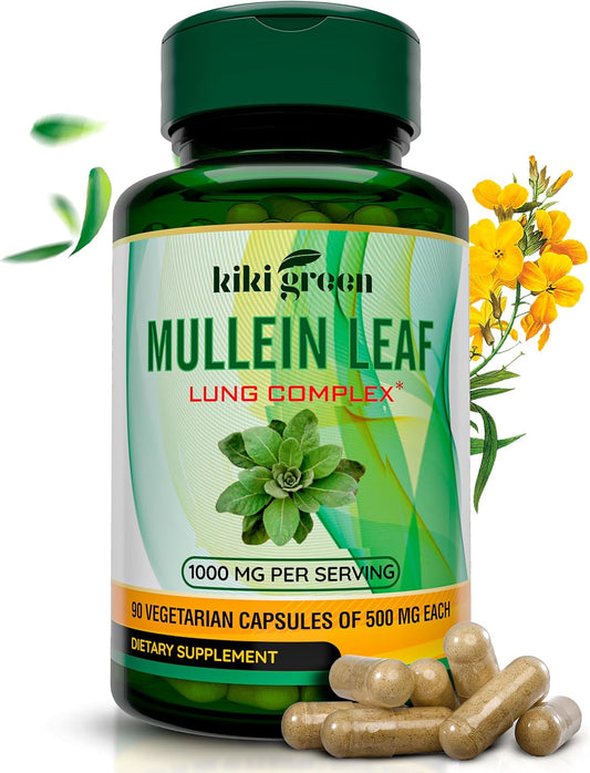 vegan-mullein-leaf-extract-capsules---lung-cleanse-immune-support---1000mg-45-servings---90-count---herbal-supplement-for-better-respiratory-health-1