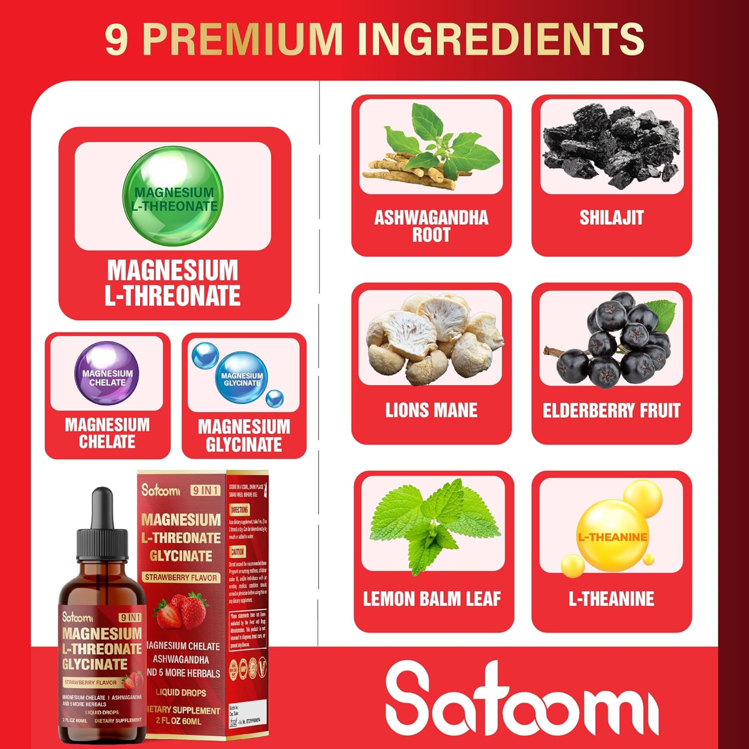 satoomi-9-in-1-magnesium-l-threonate-liquid-drops-with-glycinate-vitamin-d3---mood-mind-support---60ml-strawberry-flavor---2-month-supply-3
