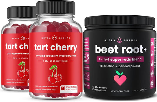tart-cherry-and-beet-root-powder-combo-for-muscle-and-circulation-support-2-pack-by-nutrachamps-1