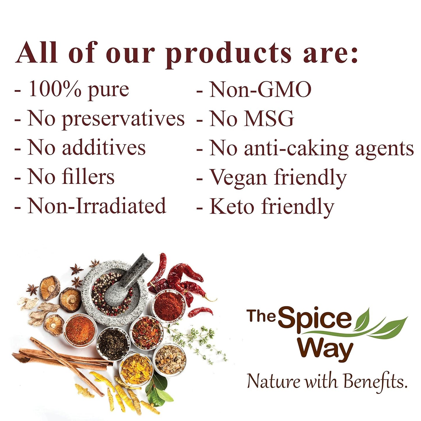 6-oz-of-the-spice-way-true-cinnamon-ceylon-powder-4