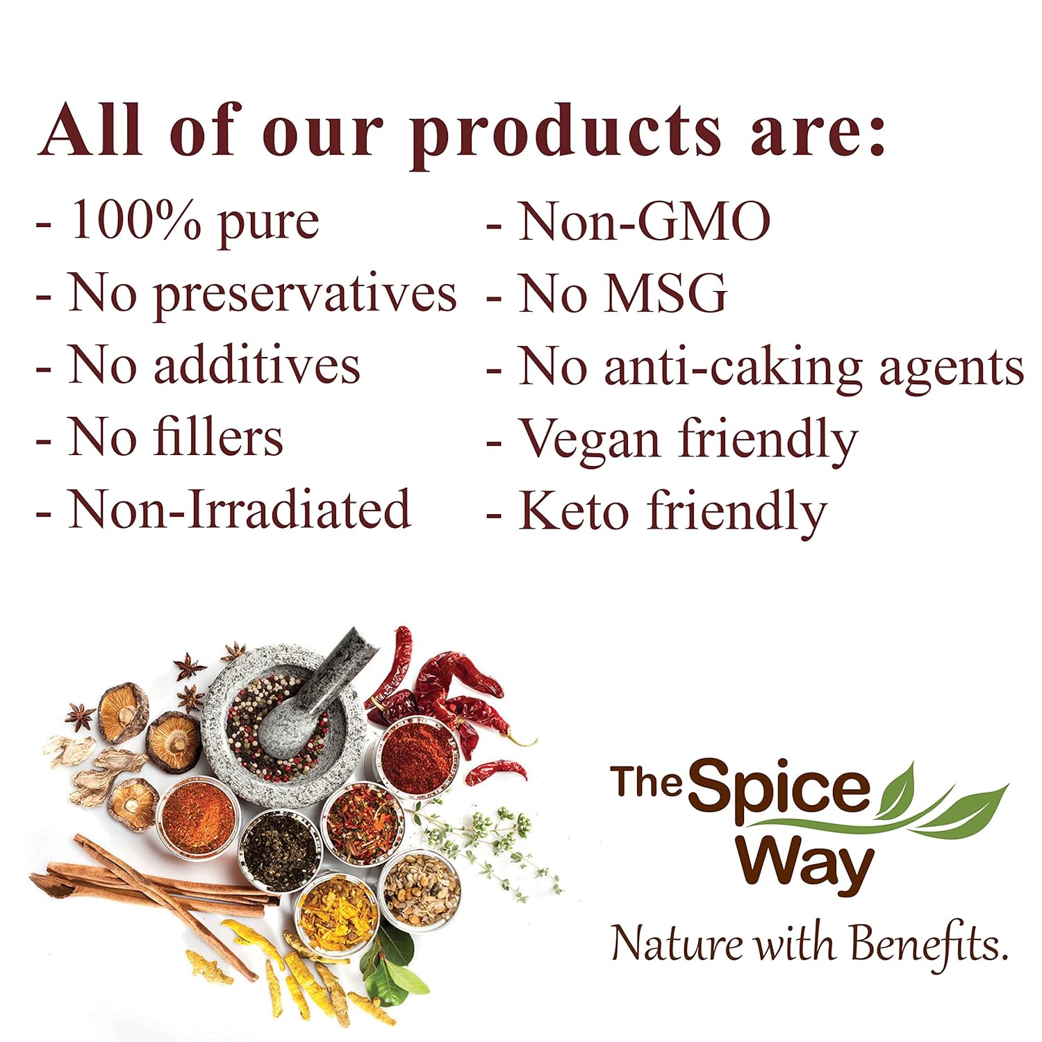 6-oz-of-the-spice-way-true-cinnamon-ceylon-powder-4