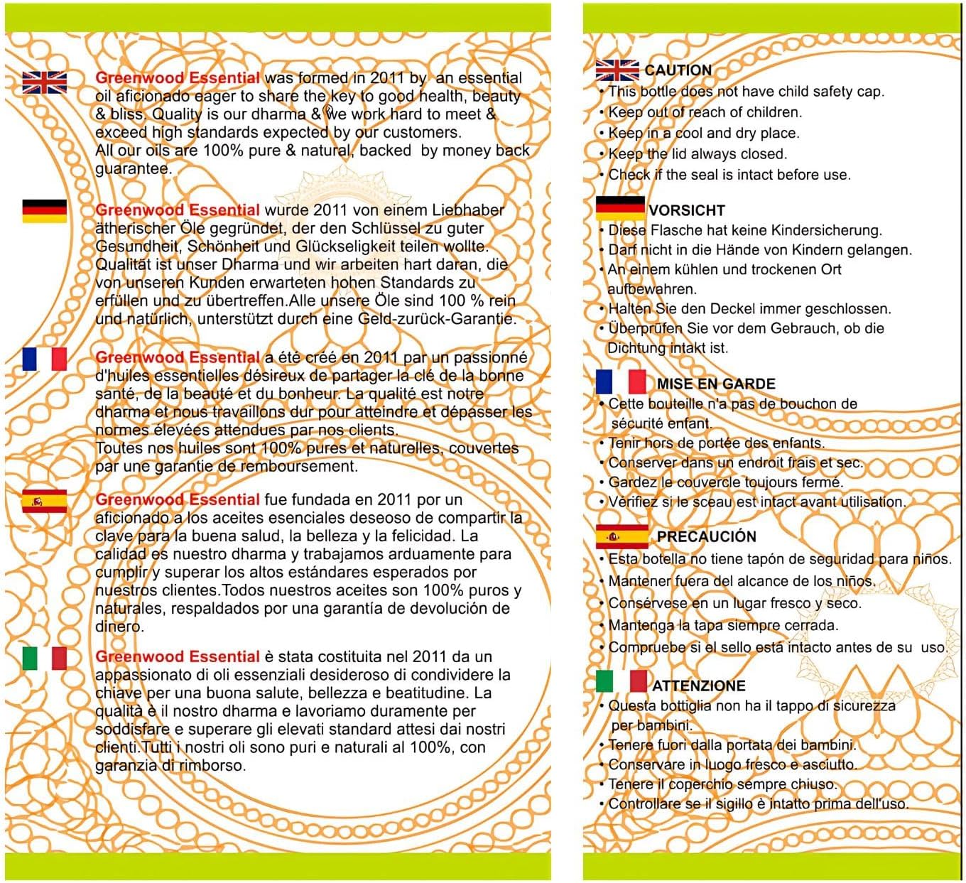 oakmoss-essential-oil-evernia-prunastri-15ml---steam-distilled-pure-aromatherapy-oil-8