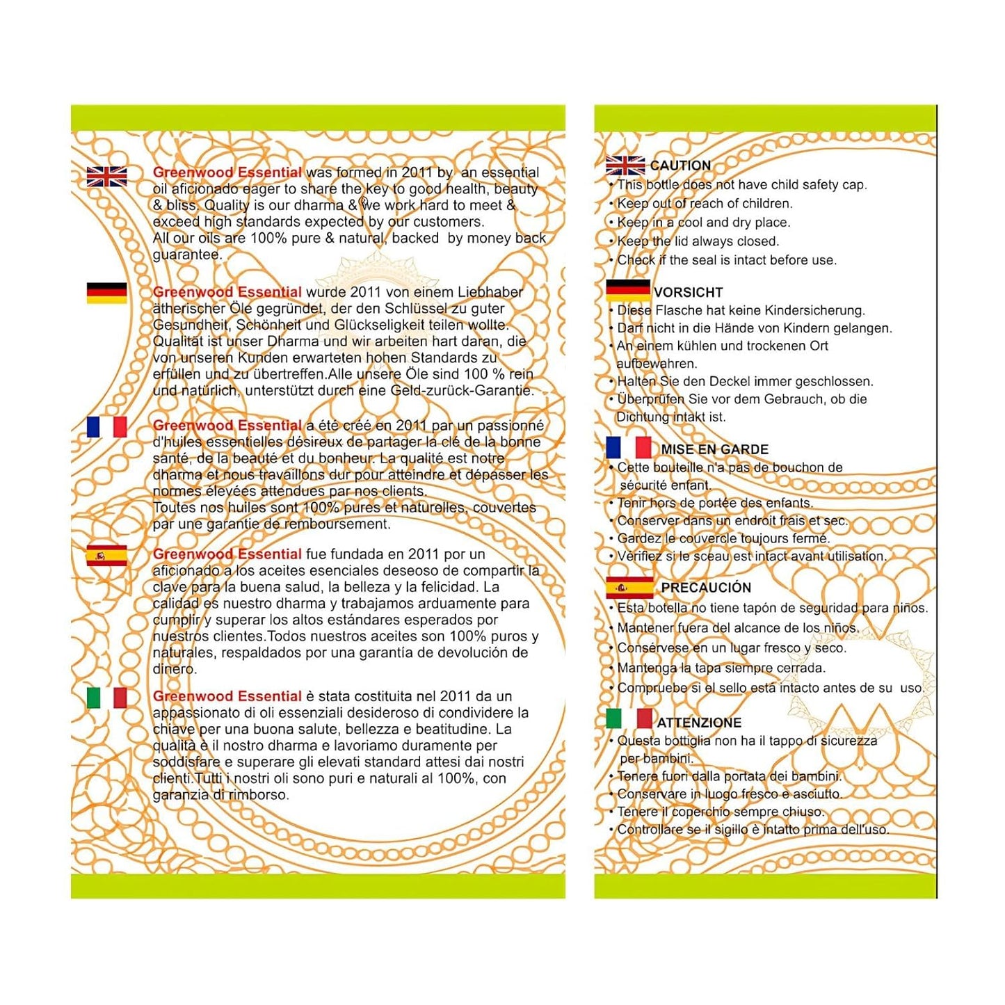 organic-cold-pressed-black-currant-oil-ribes-nigrum---10ml-033-oz-by-greenwood-essential-4