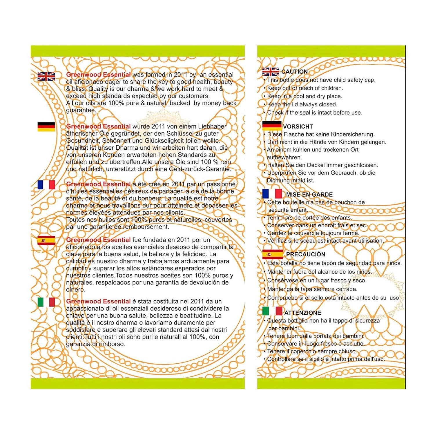 organic-cold-pressed-black-currant-oil-ribes-nigrum---10ml-033-oz-by-greenwood-essential-4