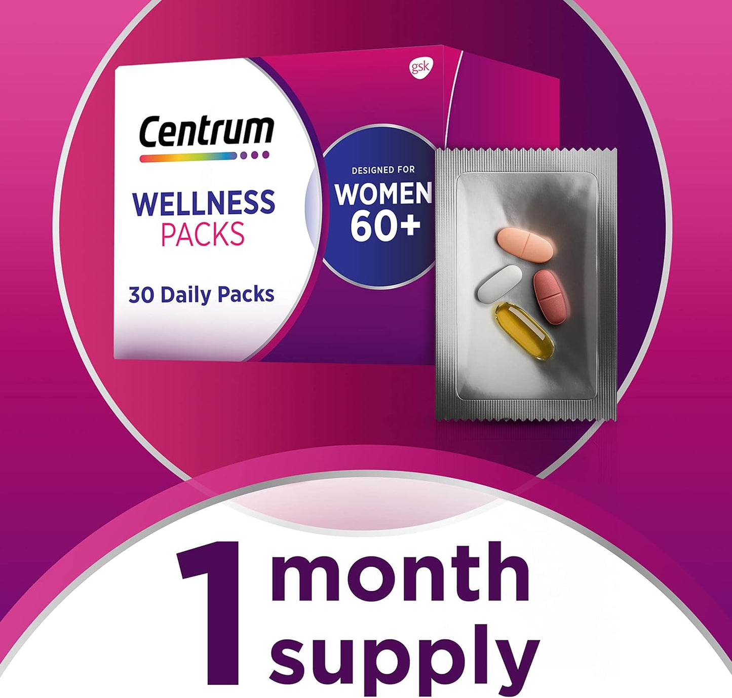 womens-60s-daily-wellness-pack-with-multivitamin-calcium-fish-oil-and-msm---30-packs1-month-supply-6