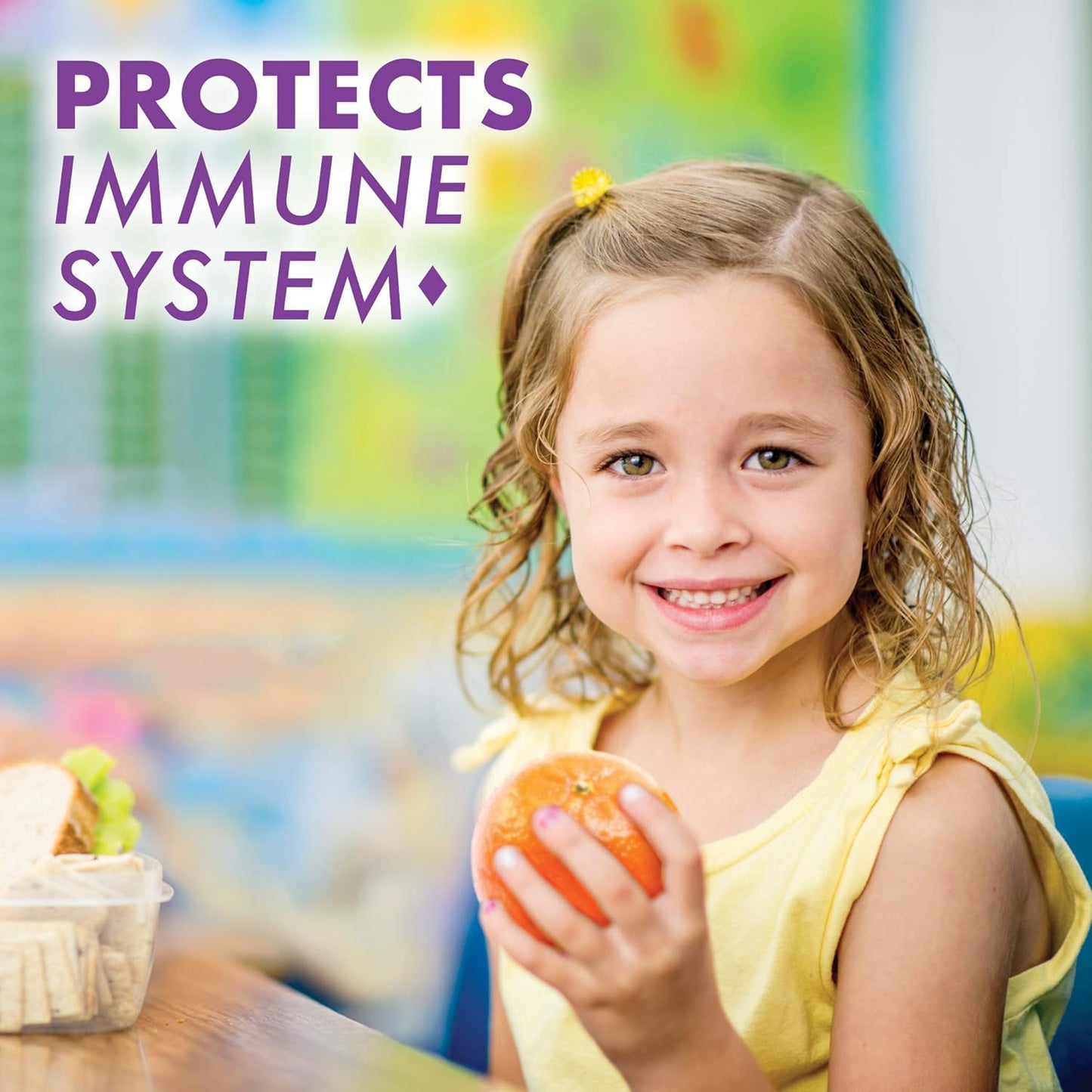 bluebonnet-nutrition-rainforest-animalz-vitamin-c-chewable-tablets---90-tablets-250mg-soy-free-gluten-free-dairy-free-vegan---orange-flavor---kosher-certified---45-servings-4