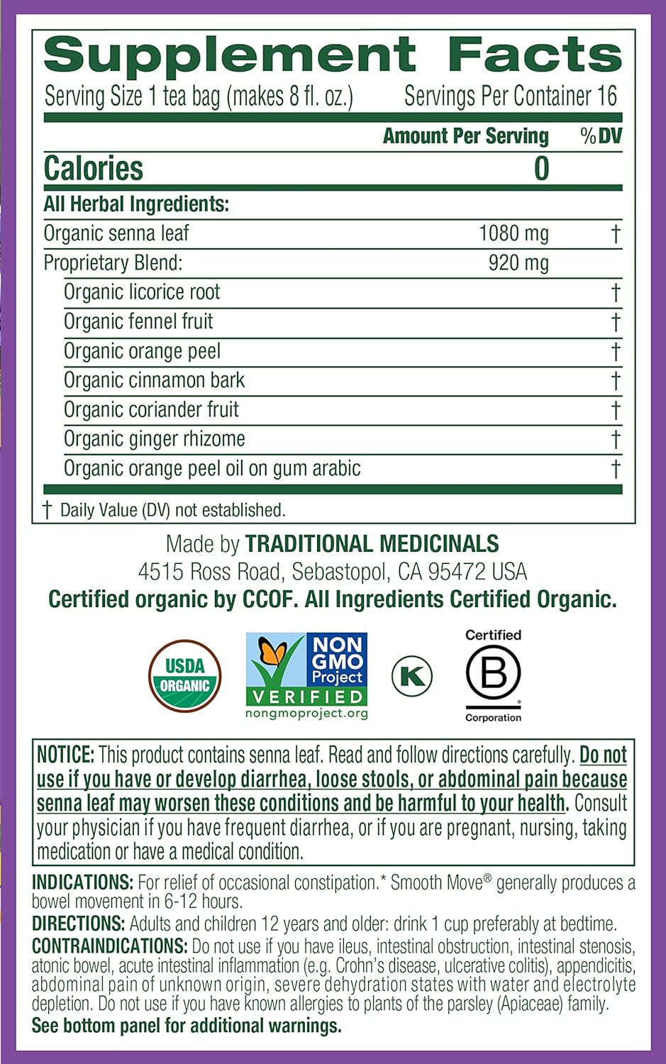 traditional-medicinals-smooth-move-organic-herbal-stimulant-laxative-tea-bags---16-count-pack-4