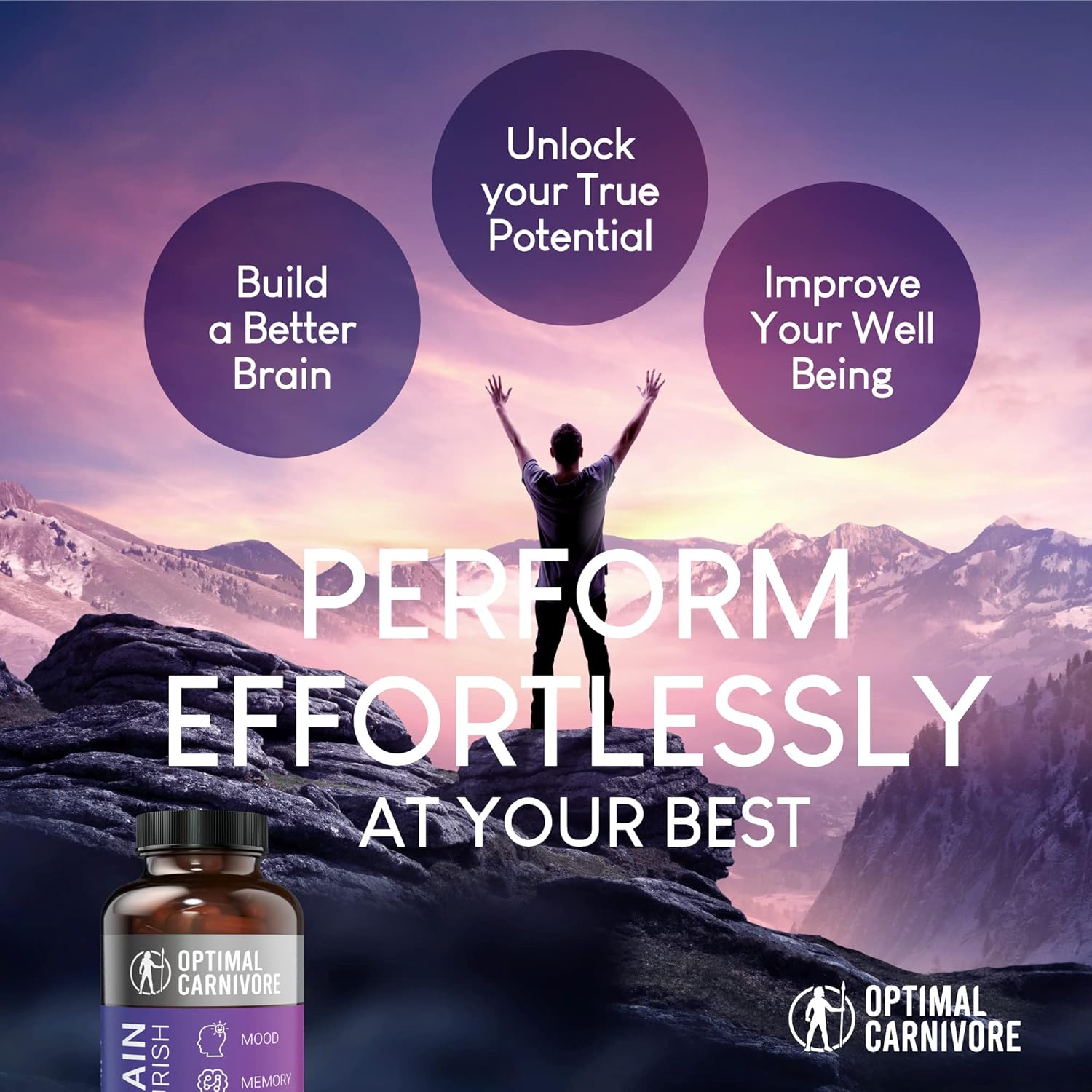 powerful-lions-mane-mushroom-beef-brain-nootropic-supplement-for-memory-focus---180-capsules-3