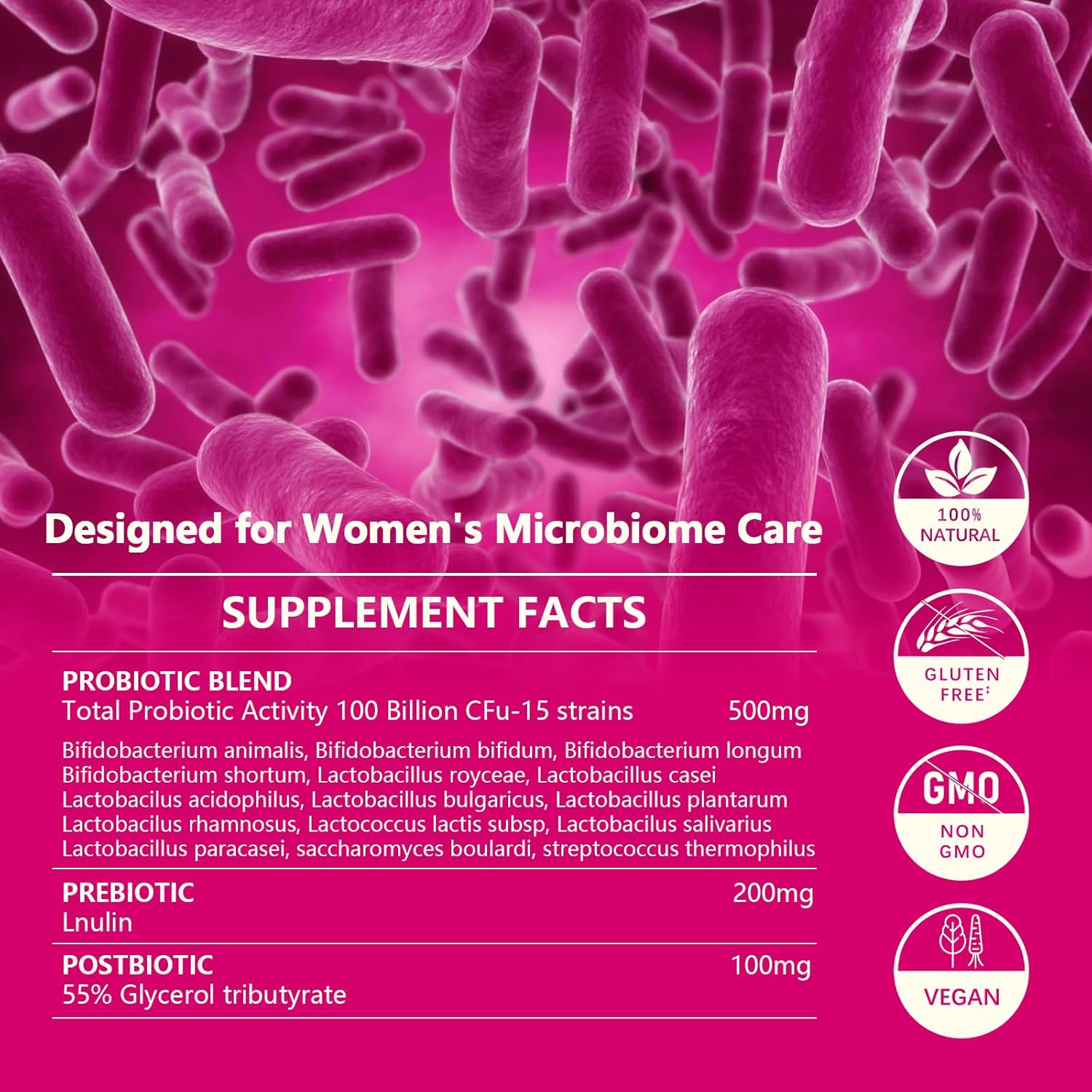 organic-womens-probiotic-with-100-billion-cfu-15-strains-for-digestive-vaginal-immune-health--60-capsules-6