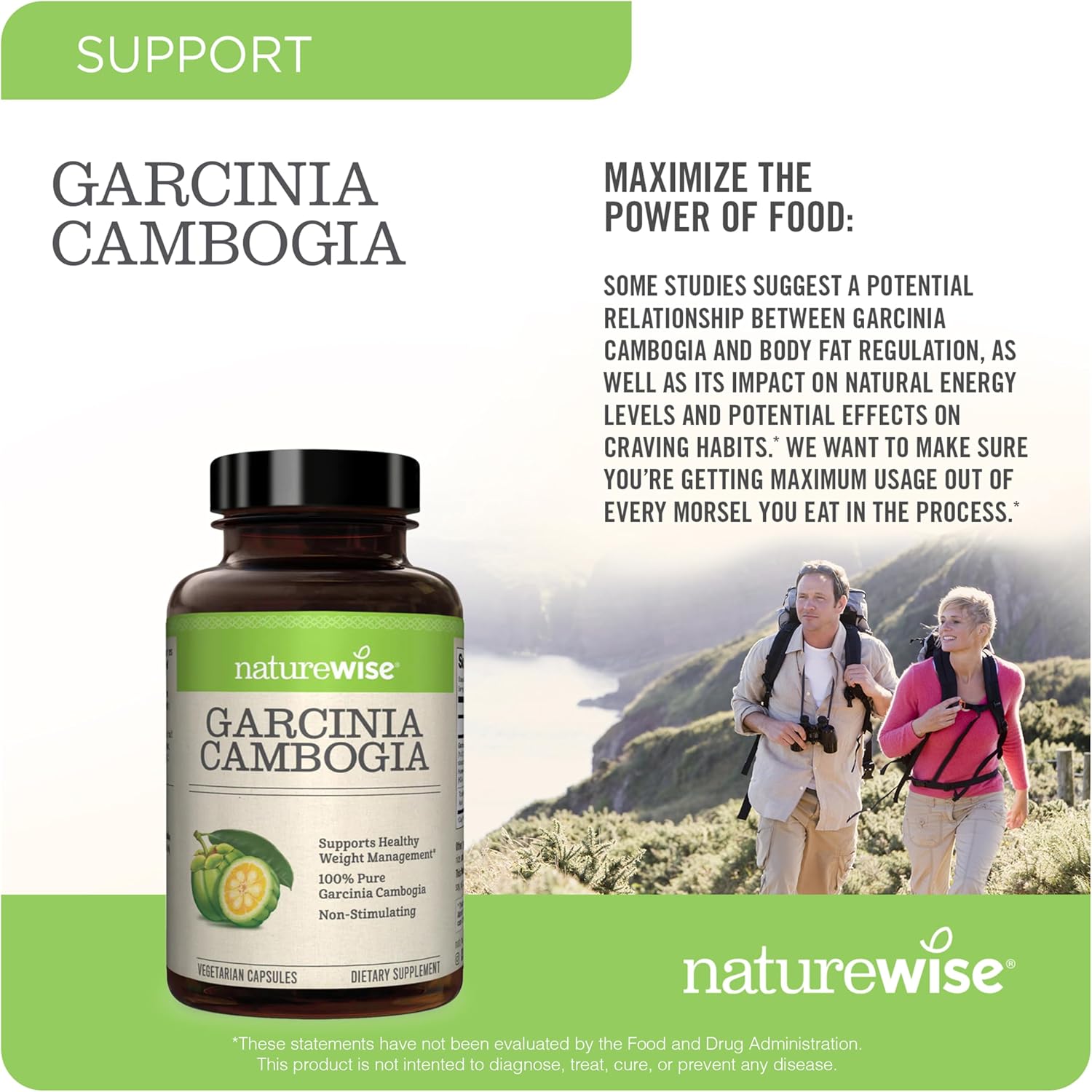 garcinia-cambogia-extract-capsules---60-hca-for-weight-goals-energy---vegan-non-gmo-gluten-free---90-capsules-1-3-month-supply-4