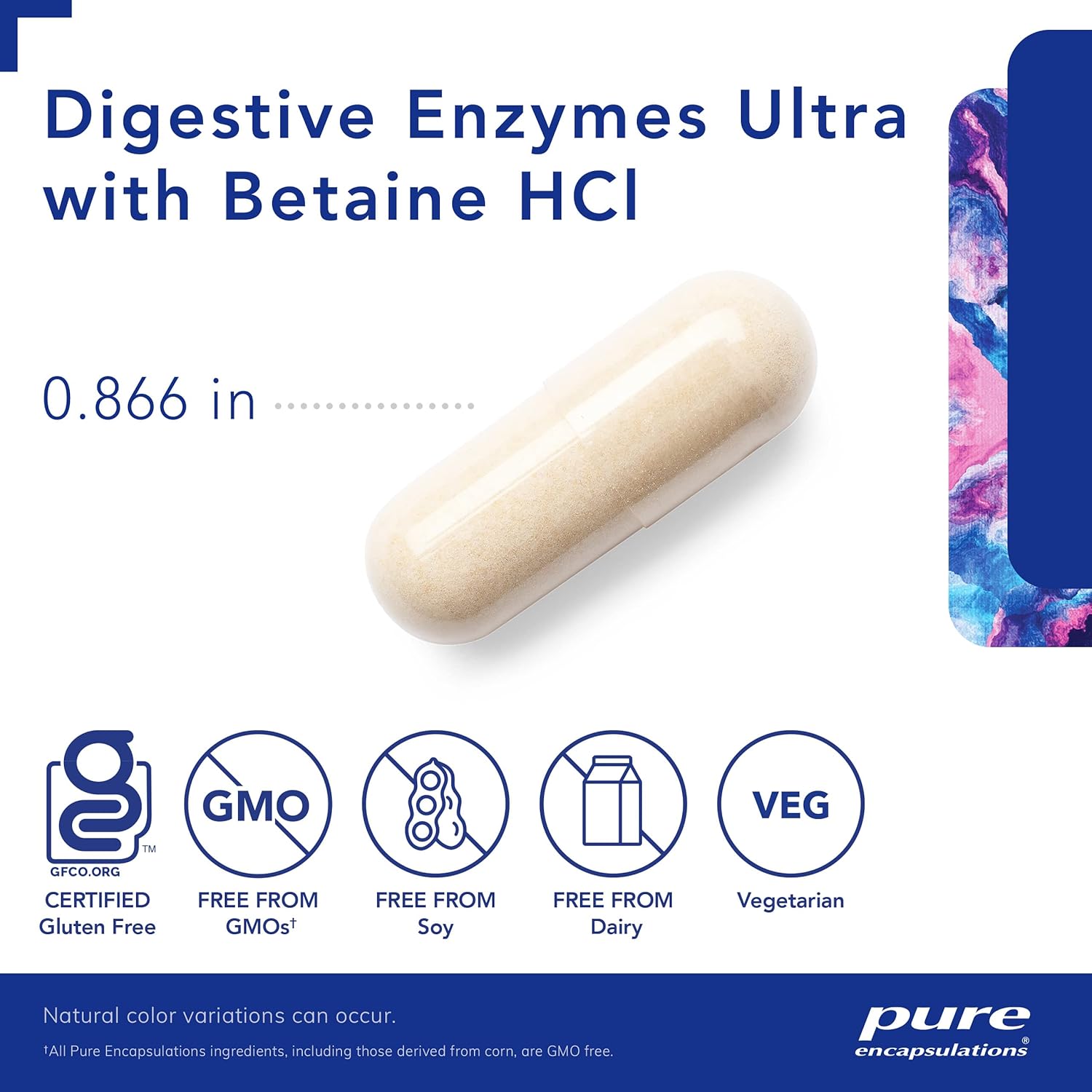 vegetarian-digestive-enzymes-supplement-with-betaine-hcl---supports-protein-carb-fiber-dairy-digestion---180-capsules-3