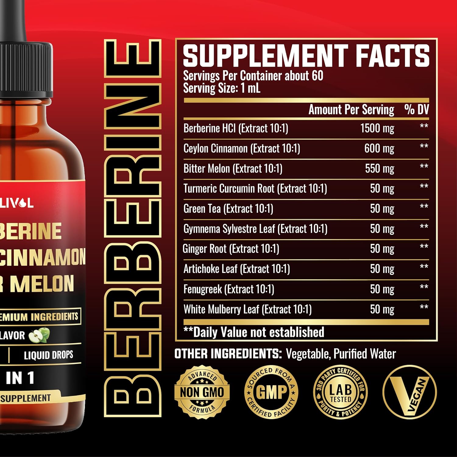 berberine-liquid-drops-with-ceylon-cinnamon-extract-and-bitter-melon---10in1-formula-with-7-herbs---2-fl-oz-2
