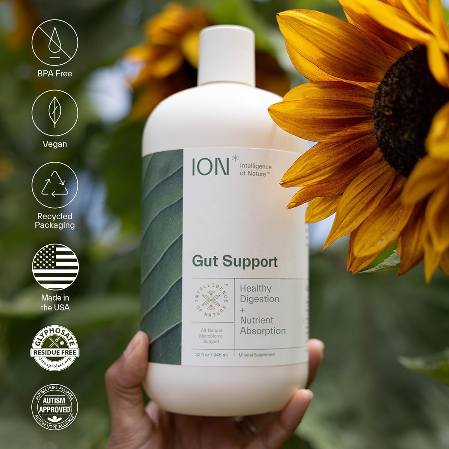 ion-intelligence-of-nature-gut-support-boosts-digestive-health-supports-immune-system-eases-gluten-sensitivity-improves-mental-focus-16-oz-5