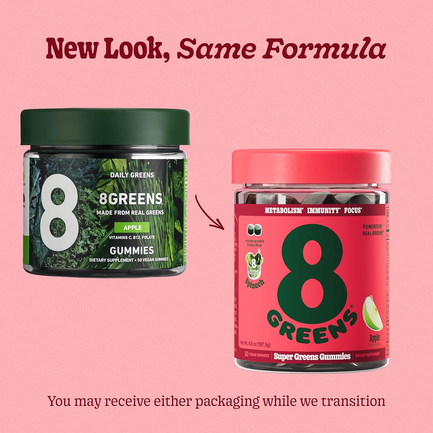 organic-super-greens-gummies-for-metabolism-immunity-digestive-health---apple-flavor-50-count-7