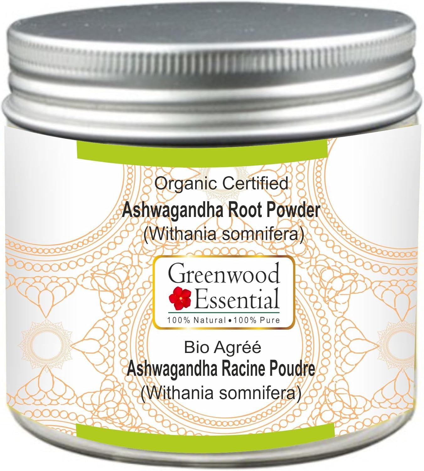 organic-certified-ashwagandha-powder-50gm---100-natural-therapeutic-grade---greenwood-essential-1