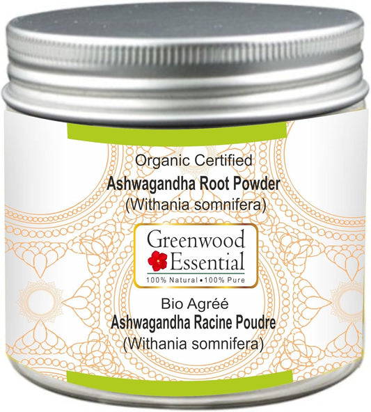 organic-certified-ashwagandha-powder-50gm---100-natural-therapeutic-grade---greenwood-essential-1