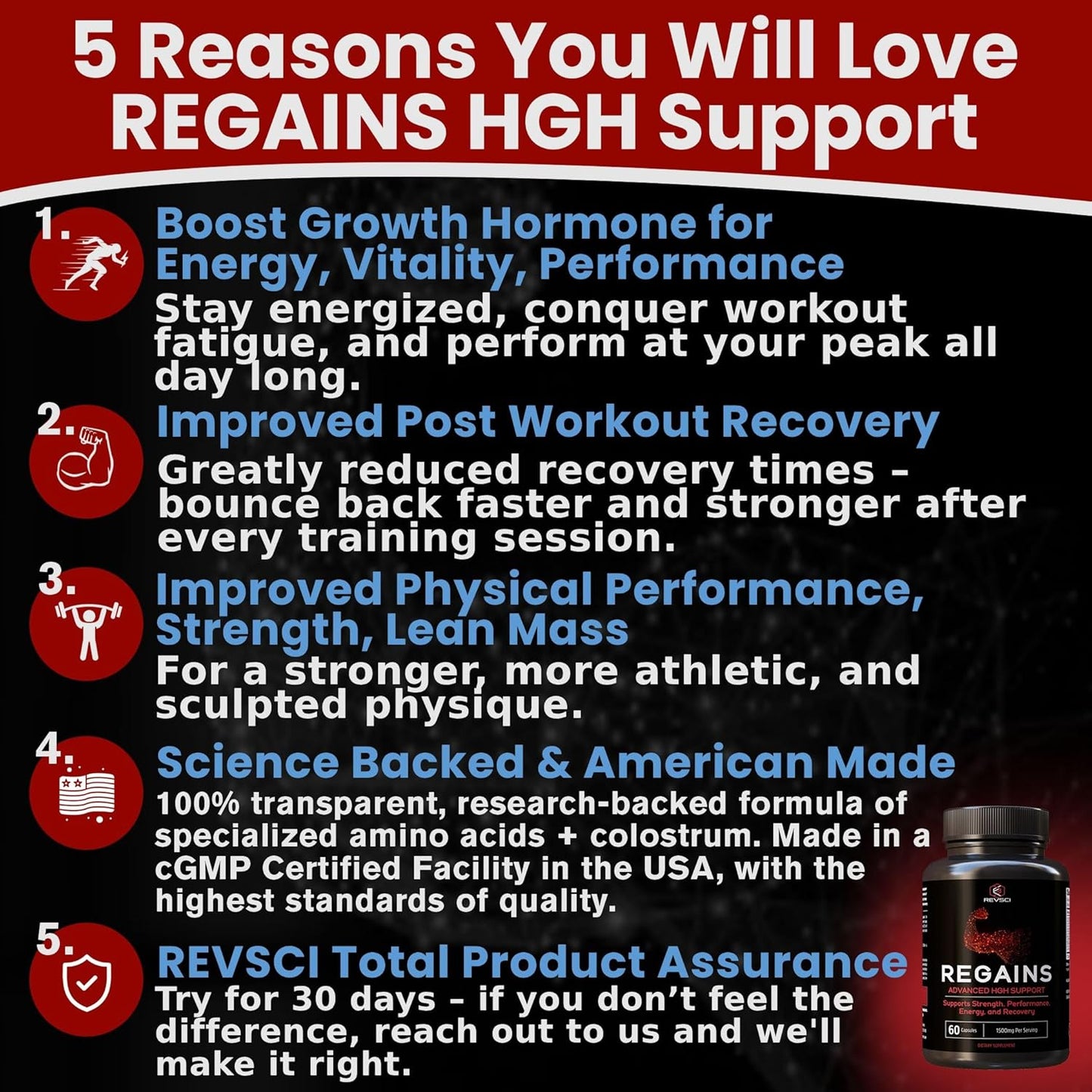 science-backed-hgh-supplements-for-men-women---boost-natural-muscle-growth-recovery-with-100-protein-pills---muscle-builder-post-workout-supplement-2