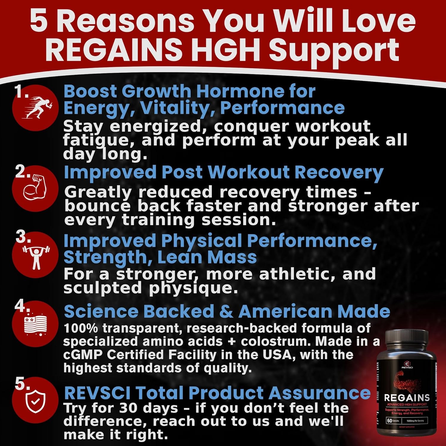 science-backed-hgh-supplements-for-men-women---boost-natural-muscle-growth-recovery-with-100-protein-pills---muscle-builder-post-workout-supplement-2
