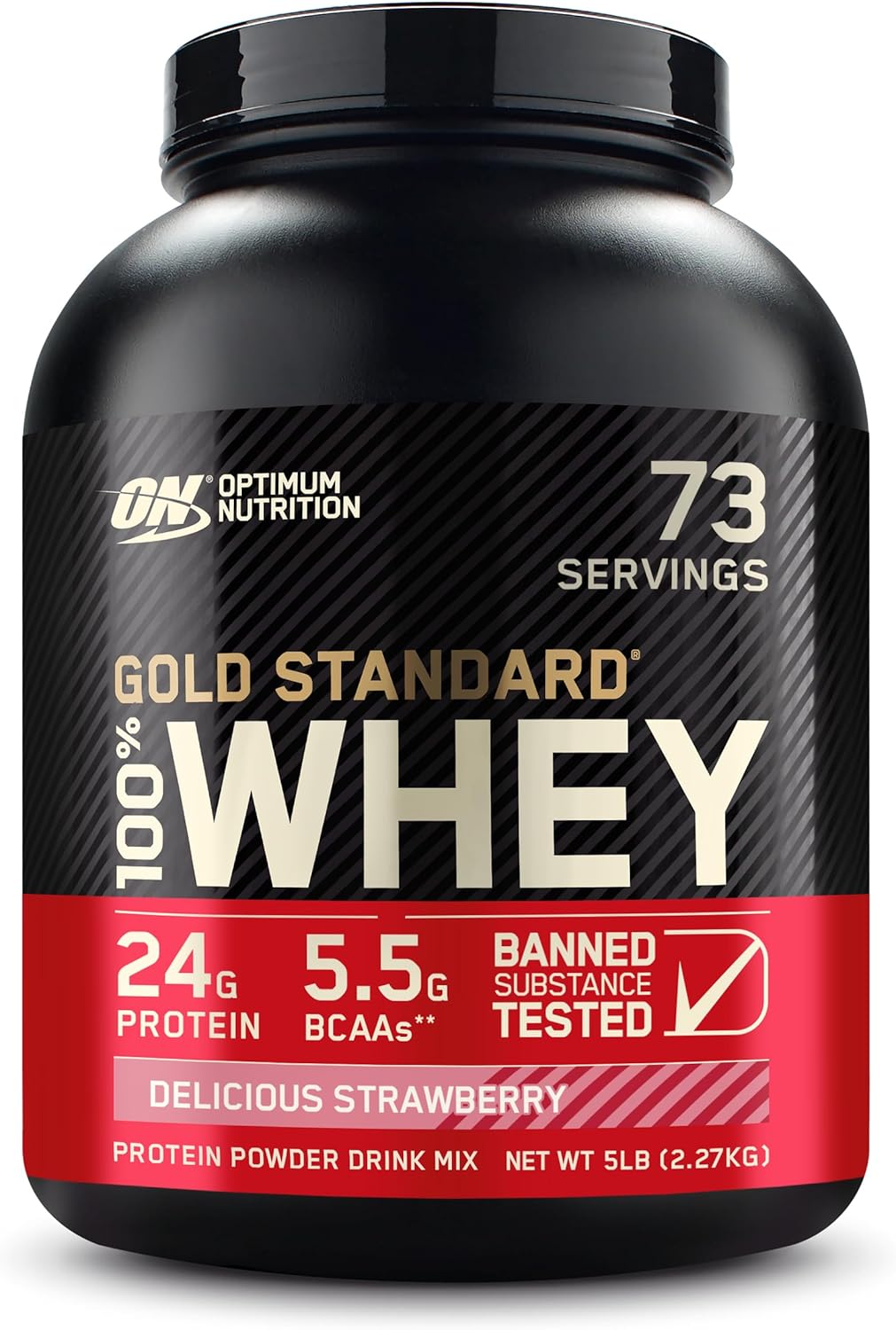 5lb-optimum-nutrition-gold-standard-whey-protein-powder---delicious-strawberry-flavor---high-quality-protein-supplement-1