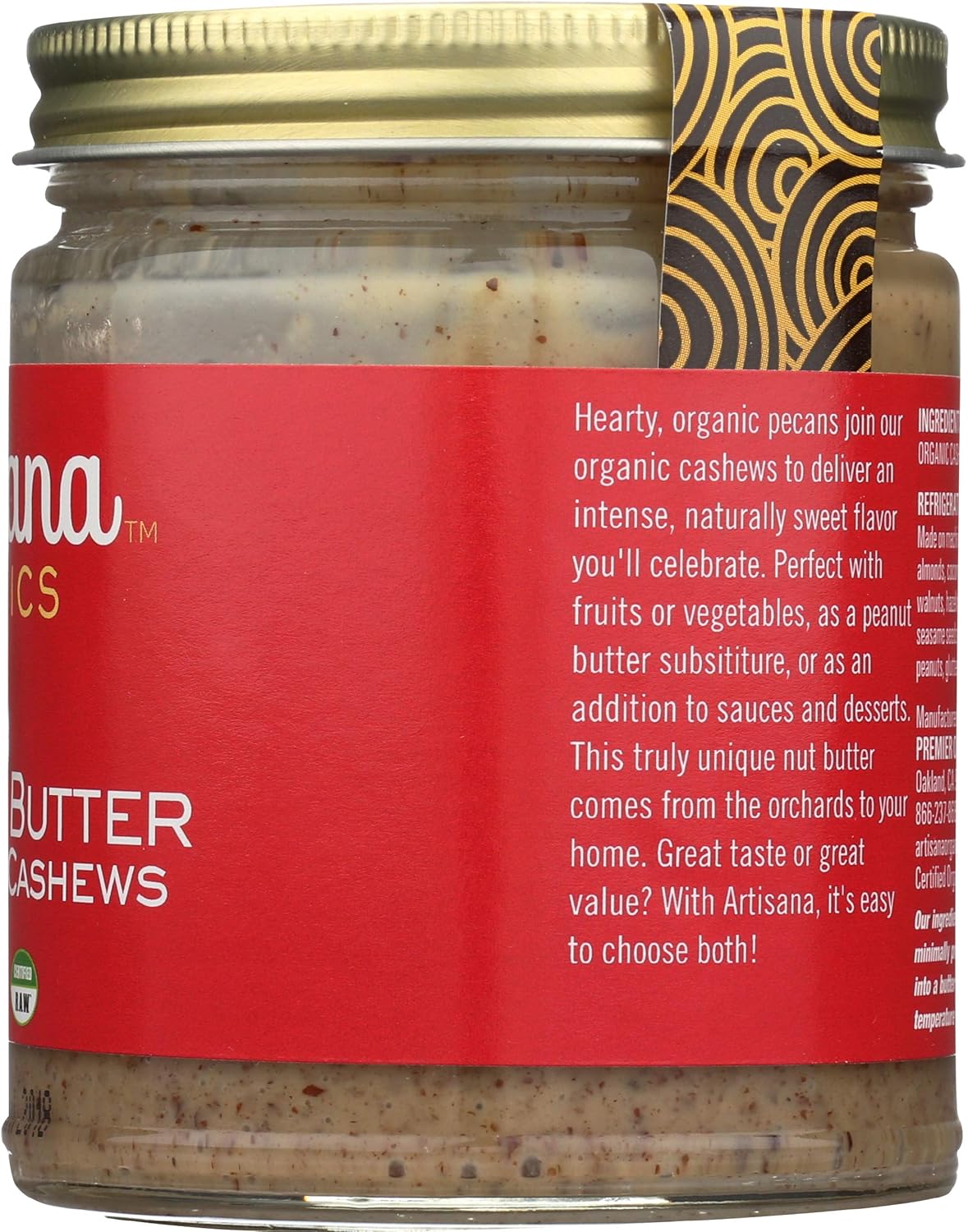 organic-raw-pecan-butter---8-ounce-by-artisana-14