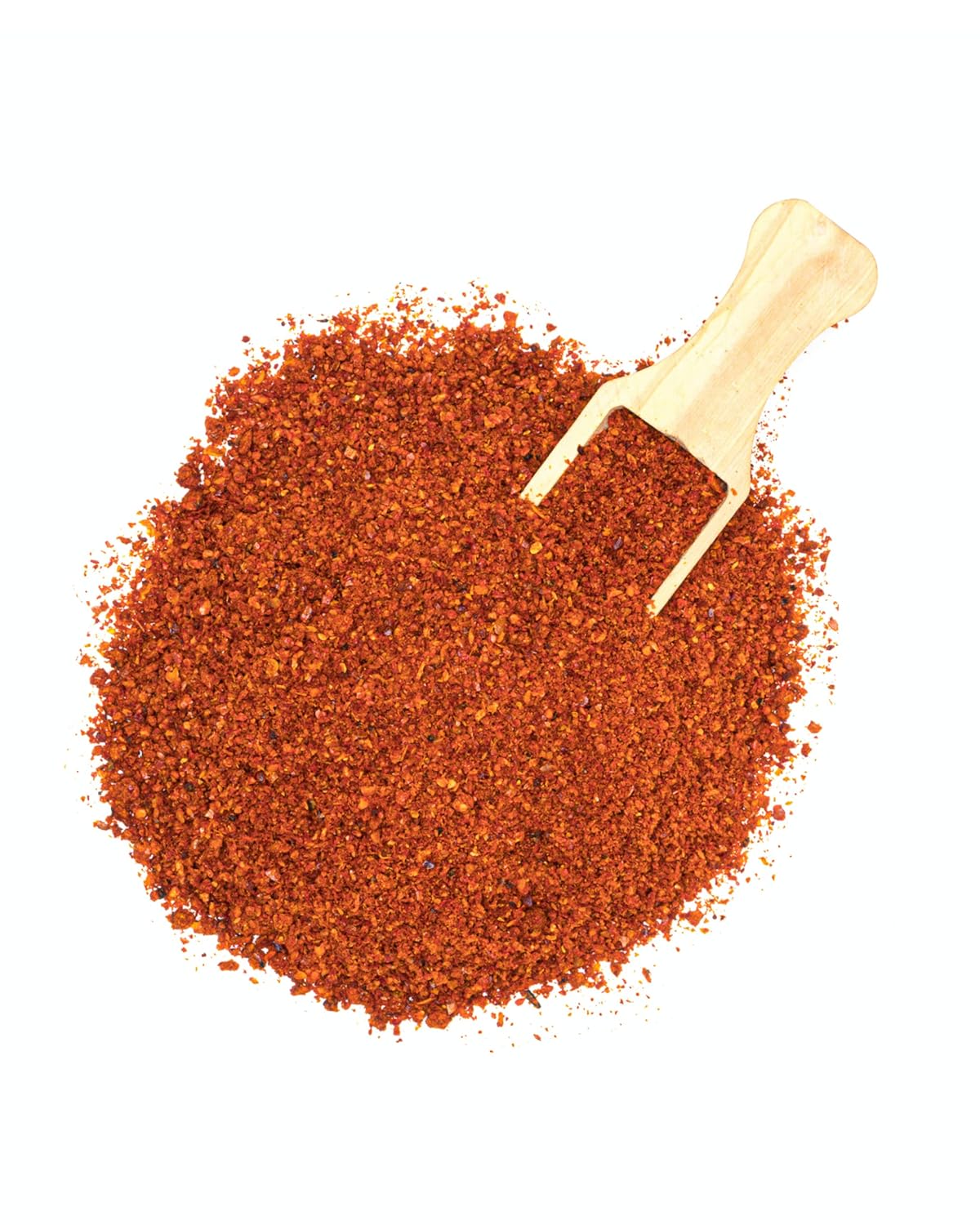 8oz-rhythm-aromatics-spiced-aleppo-pepper-flakes---crushed-halaby-pepper-for-mediterranean-cuisine-seasoning-salad-middle-eastern-dips-2