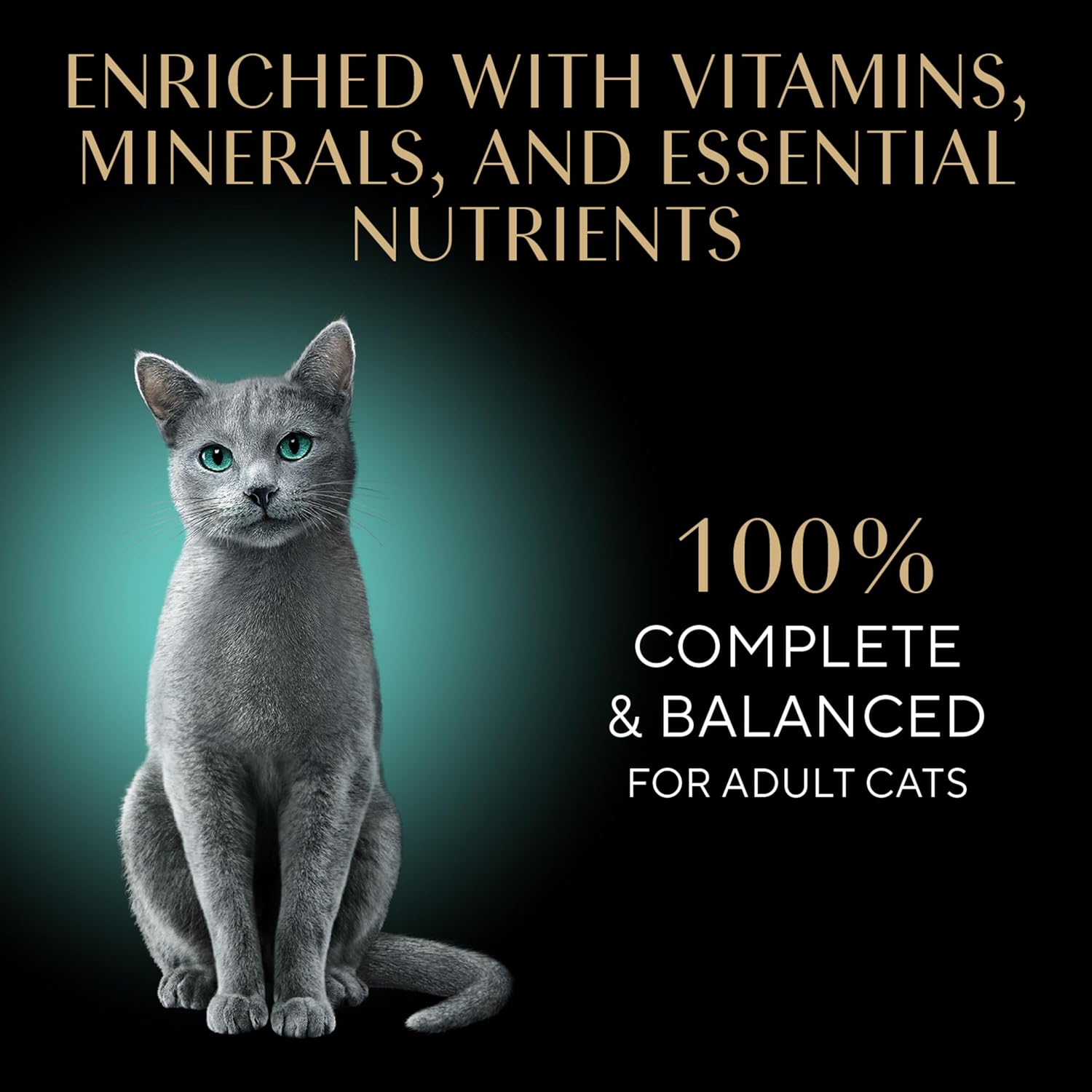 sheba-perfect-portions-wet-cat-food-pate-variety-pack---sustainable-salmon-signature-seafood-white-fish-tuna---26-oz-twin-pack-trays---24-count-48-servings-10