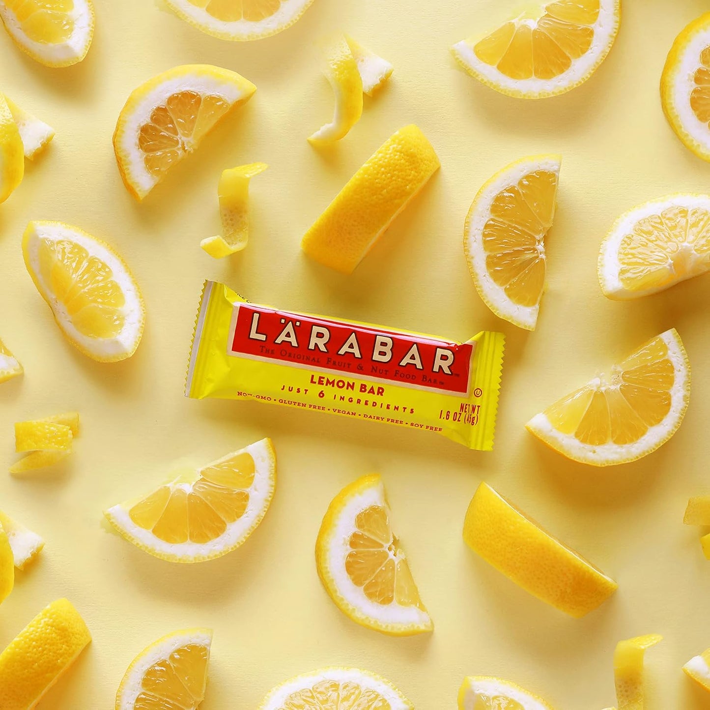 lrabar-lemon-bar-variety-pack---gluten-free-vegan-fruit-nut-bars---16-oz-bars-18-count-box-2