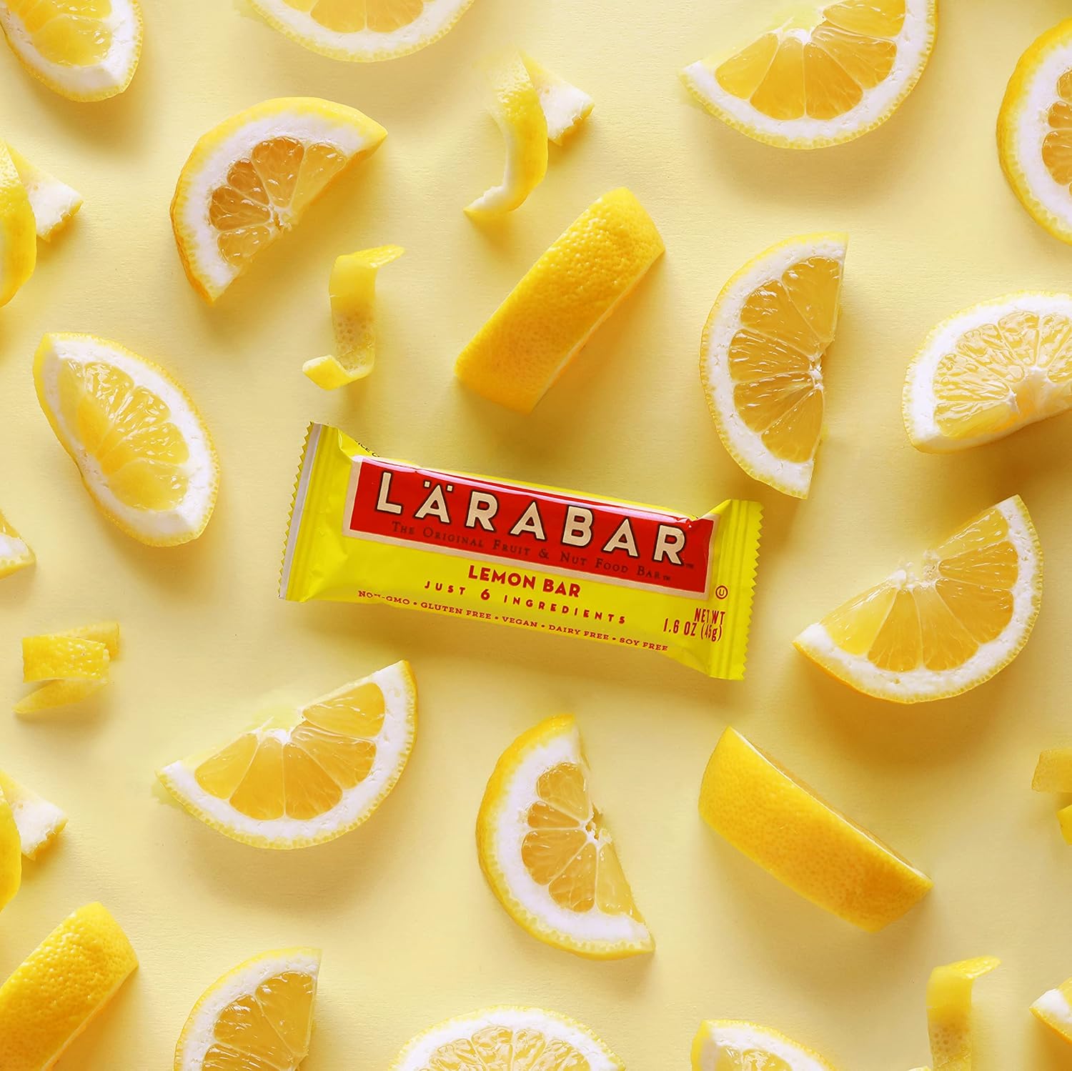 lrabar-lemon-bar-variety-pack---gluten-free-vegan-fruit-nut-bars---16-oz-bars-18-count-box-2