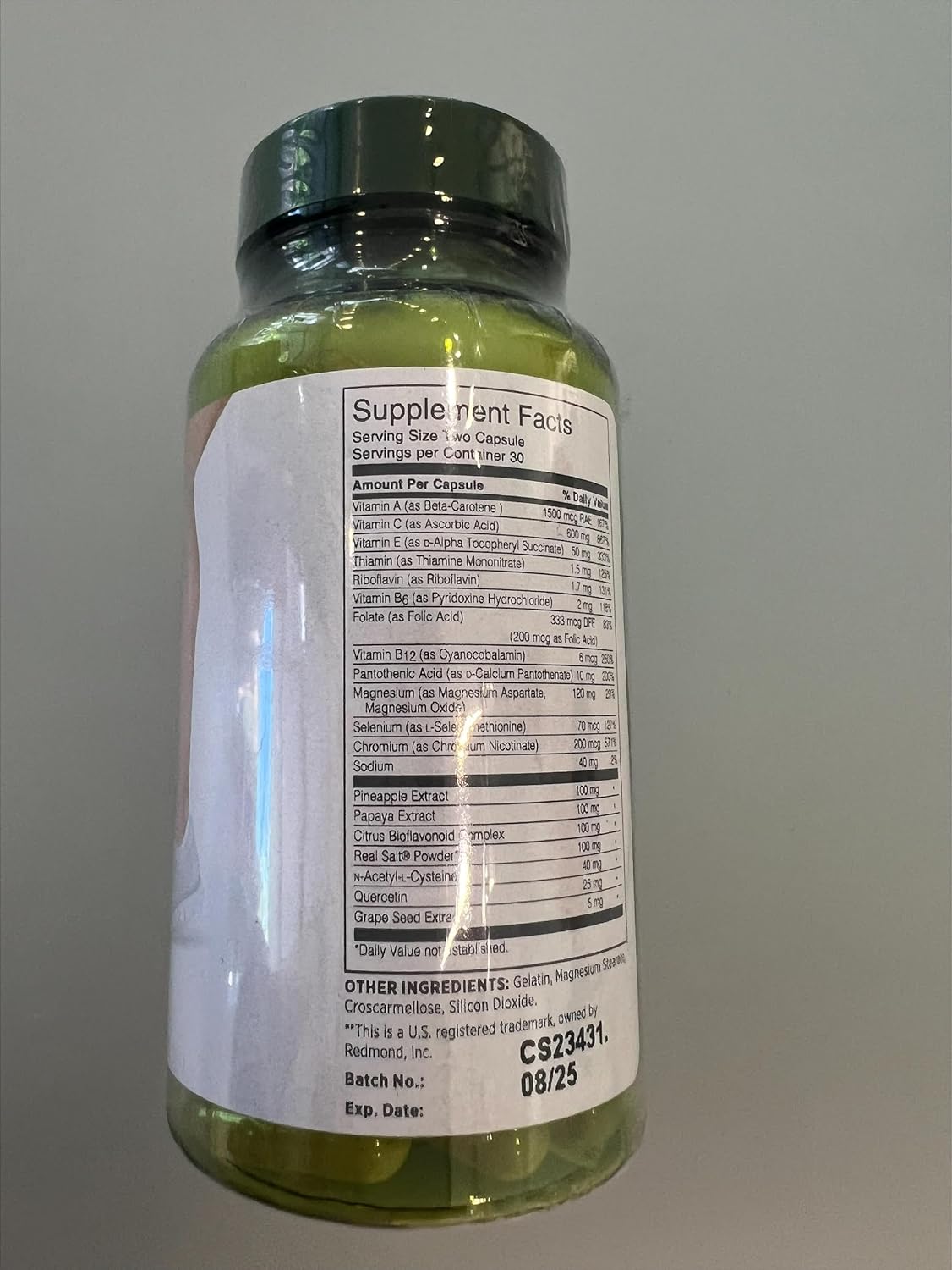 pharmanex-overdrive-sports-supplement-for-athletes-advanced-recovery-energy-metabolism-support-with-b-vitamins-antioxidants-and-enzymes-3