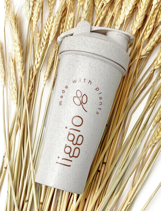 eco-friendly-wheat-straw-fiber-water-protein-shaker-bottle---liggio-sustainable-natural-1