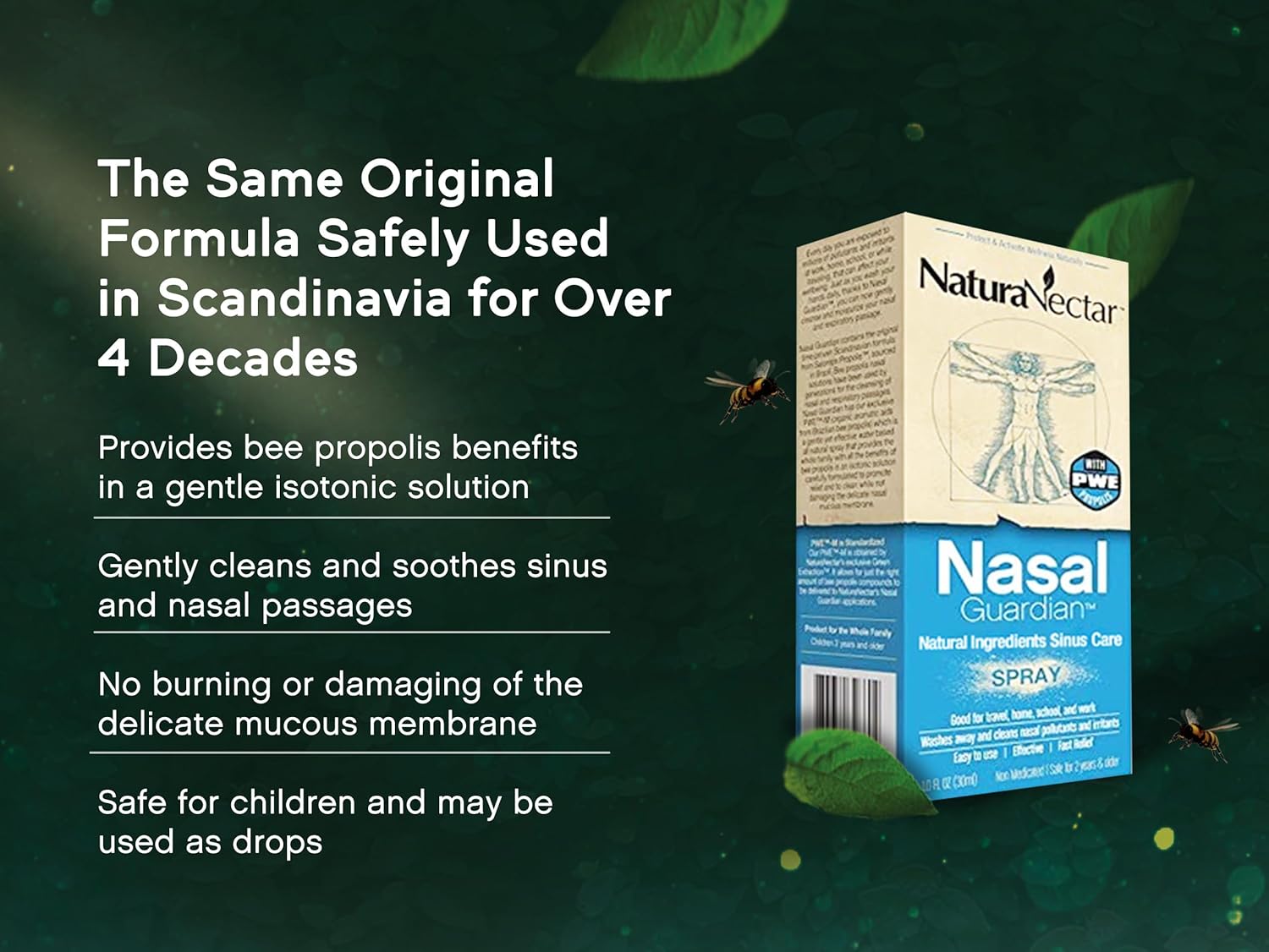 brazilian-propolis-nasal-spray-for-sinus-relief-gentle-saline-rinse-ethical-beekeeping-no-burning-sensation-natural-ingredients-1-fl-oz-pack-of-3-5