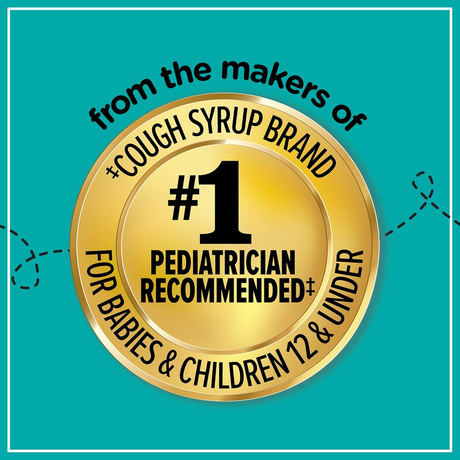 zarbees-baby-nasal-saline-spray-with-aloe-for-newborns-and-up---3-fl-oz---gentle-cleansing-nose-relief-spray-2